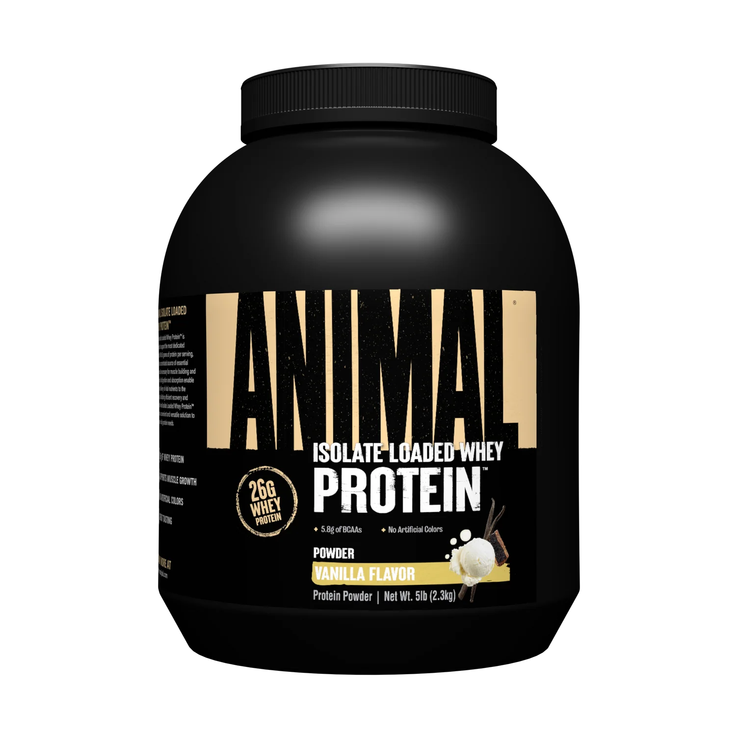 Miniatuur 2