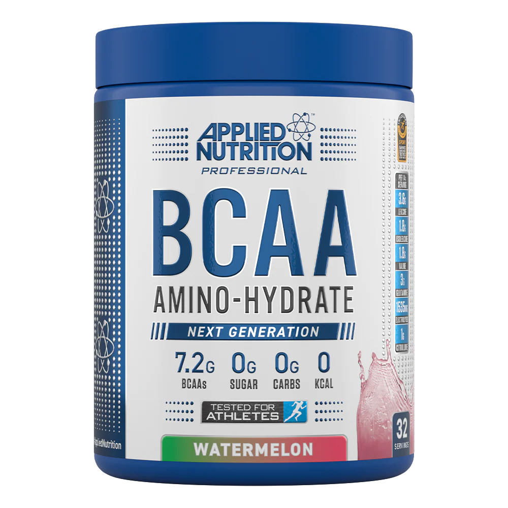 Productafbeelding 4