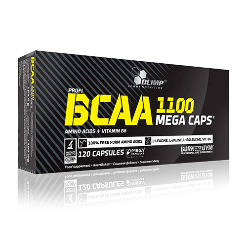 Productafbeelding 4
