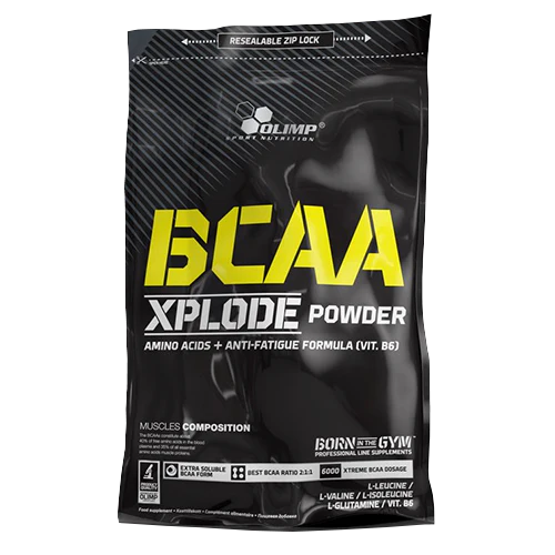 Productafbeelding 5