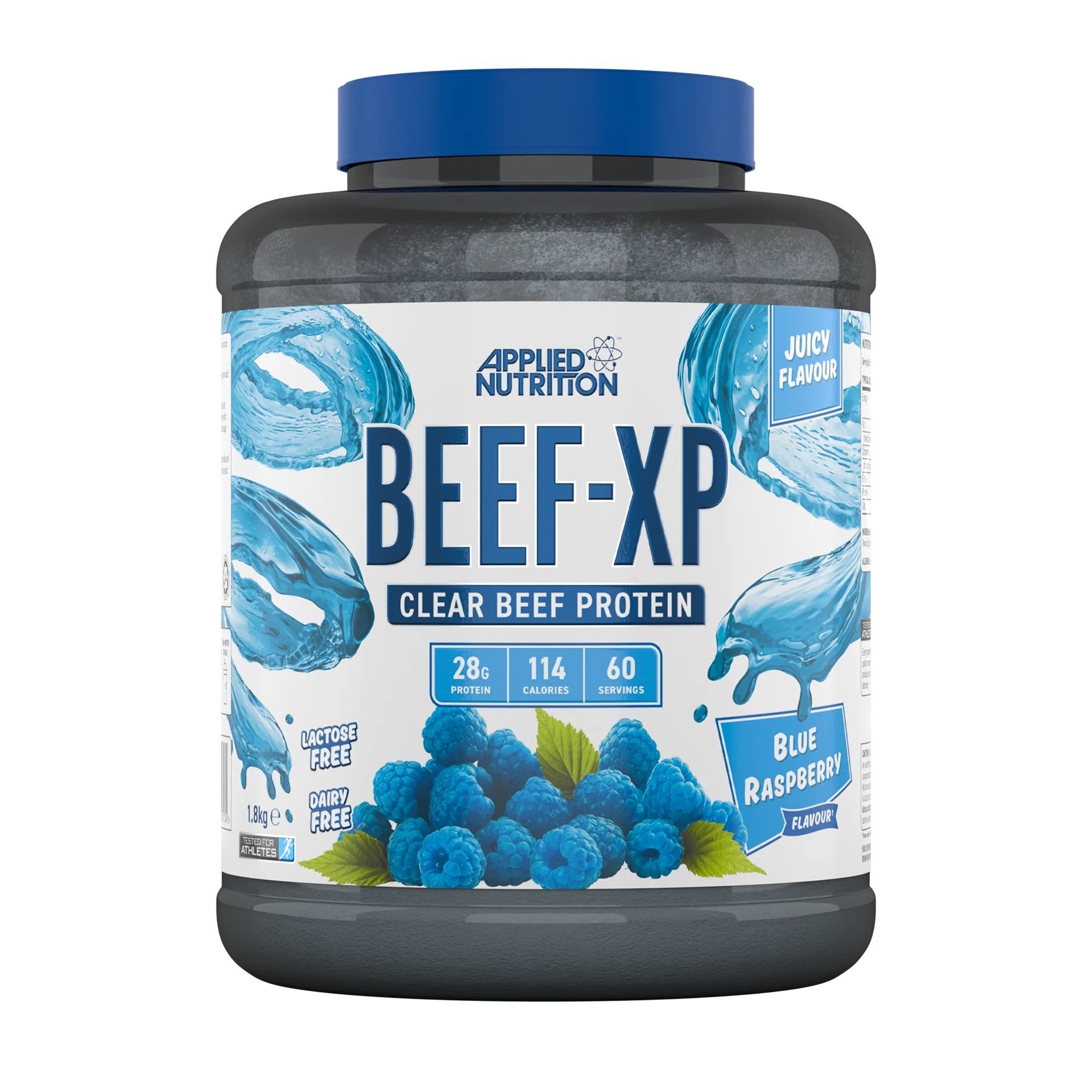 Productafbeelding 3