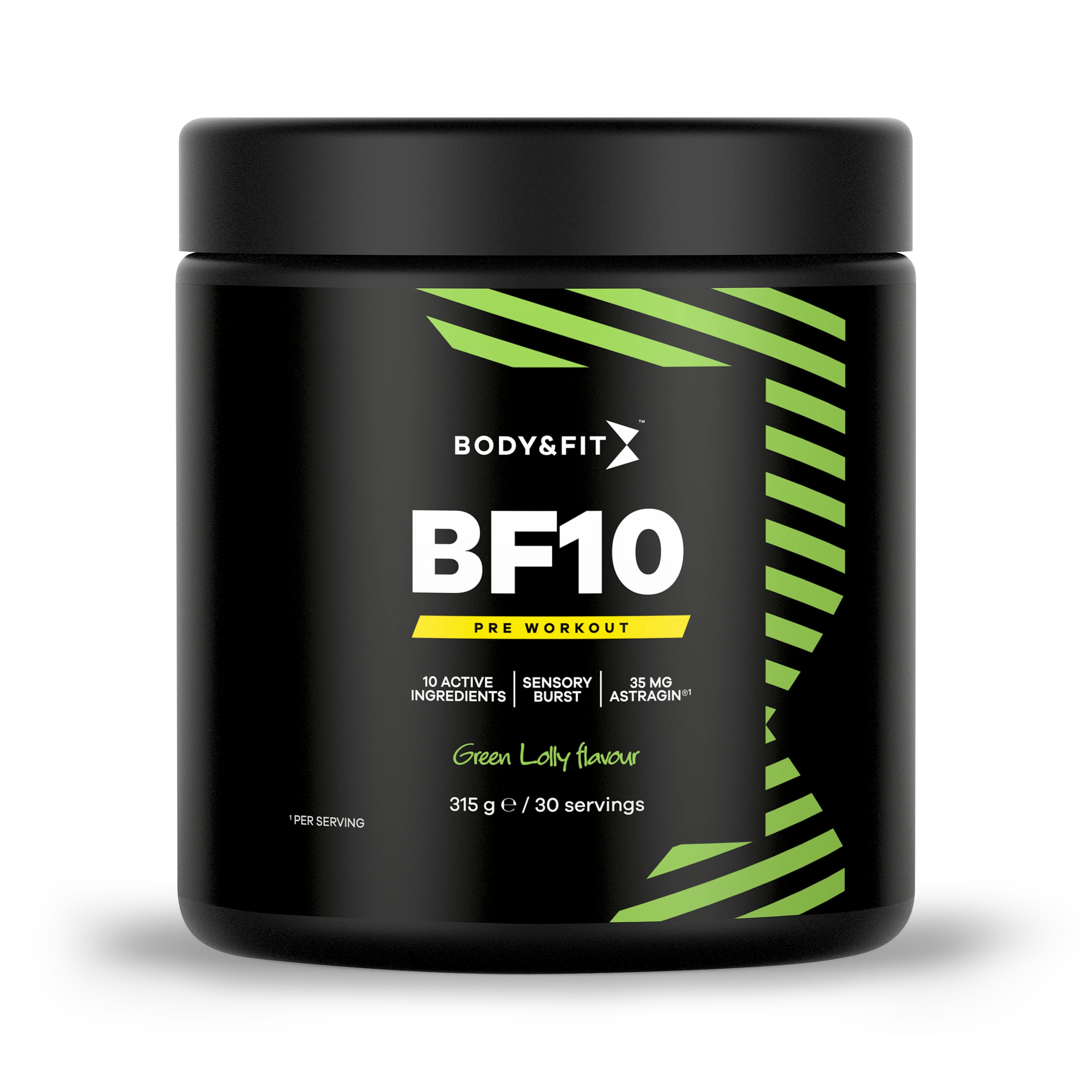 Productafbeelding 6