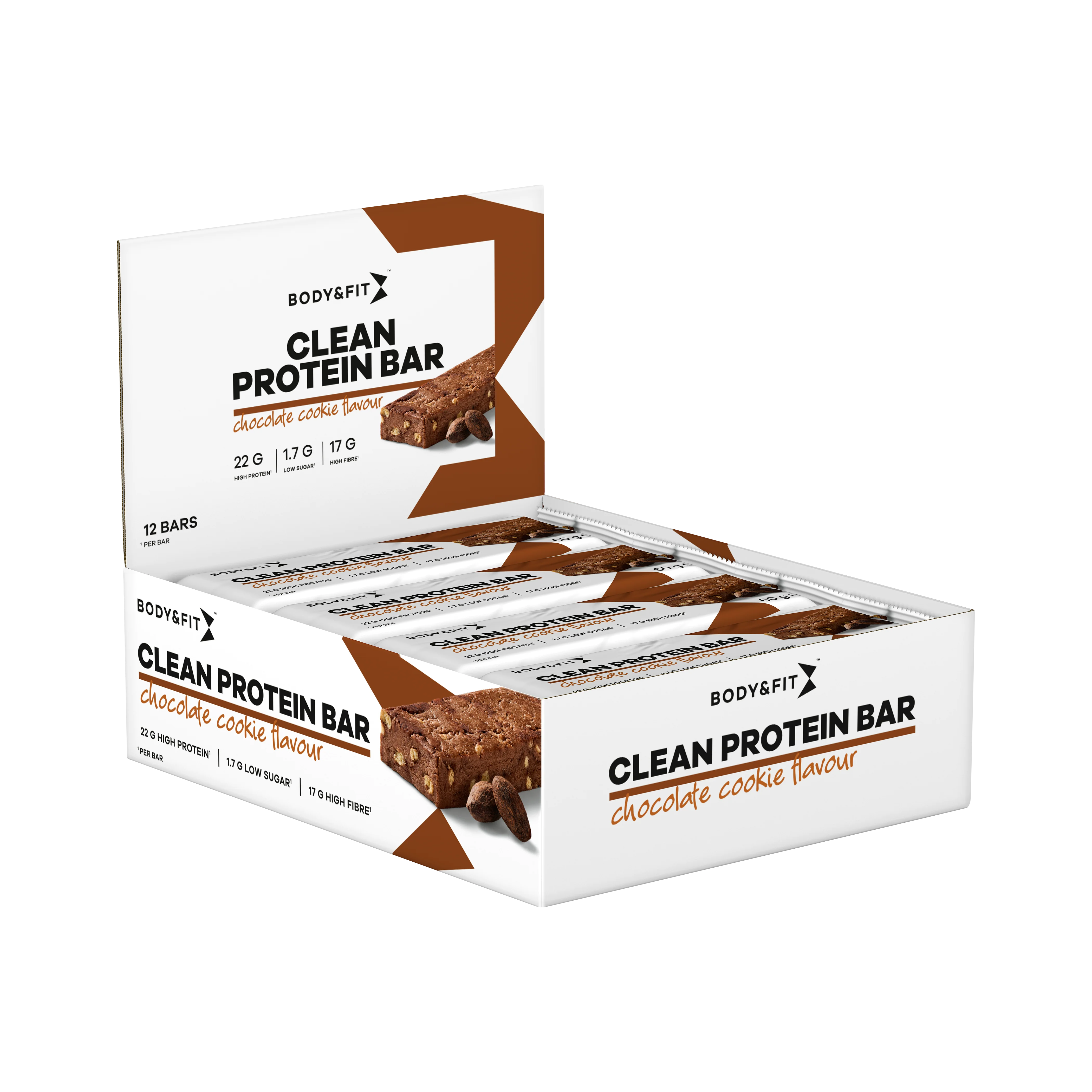 Productafbeelding 7