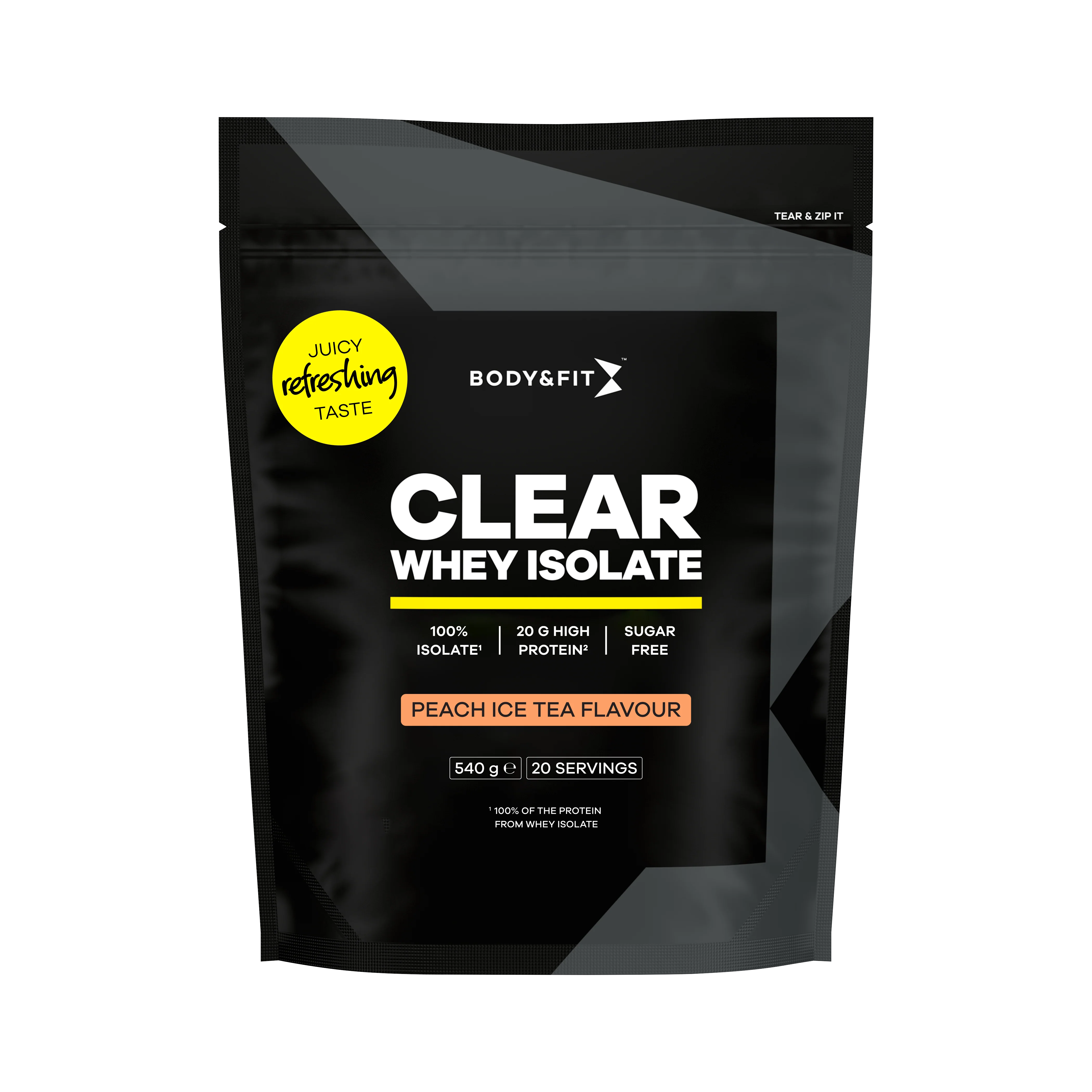 Productafbeelding 14