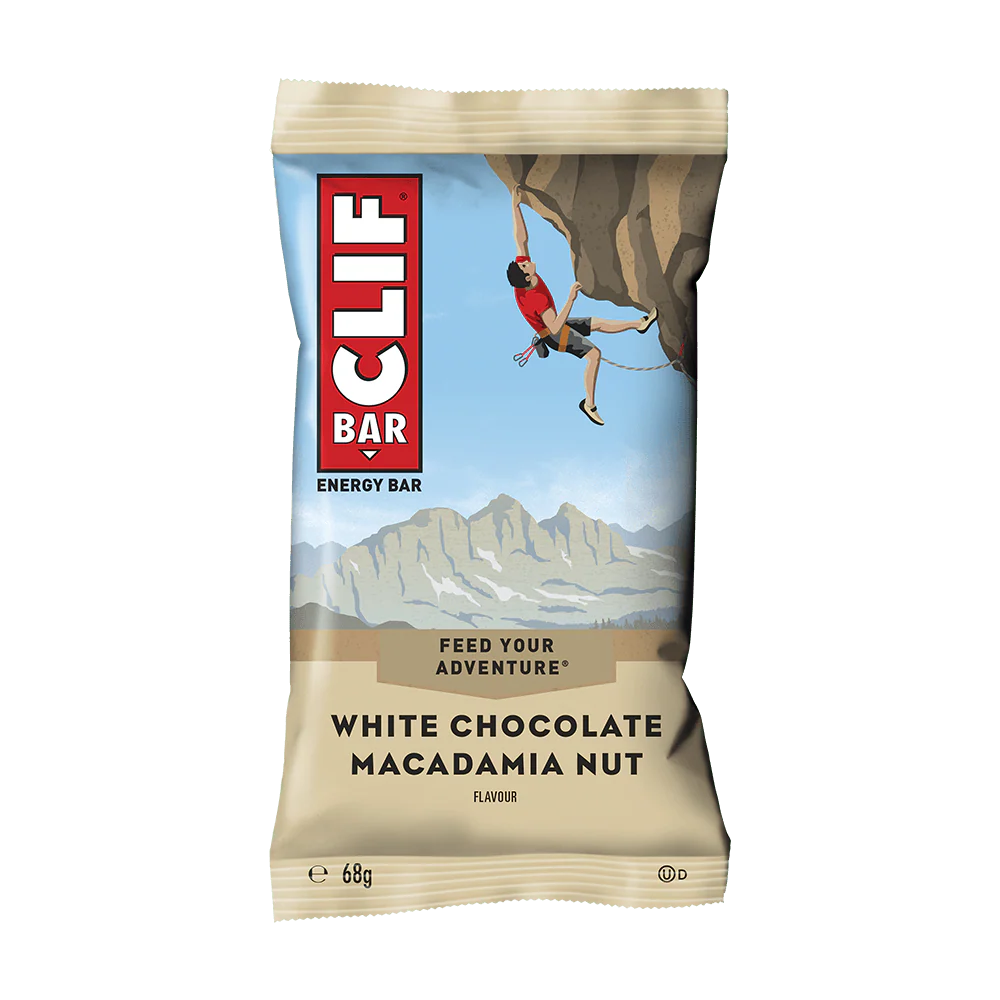 Productafbeelding 10