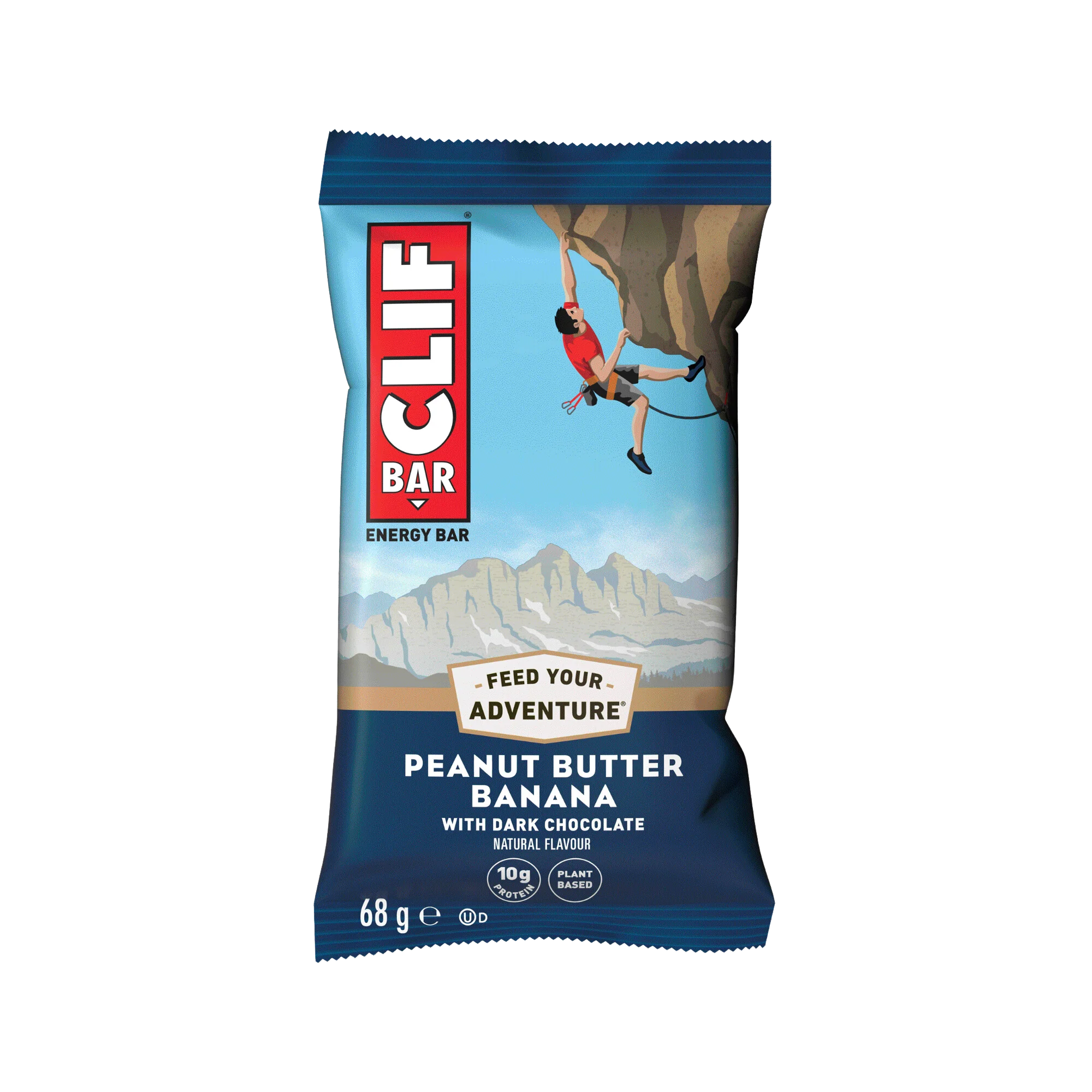 Productafbeelding 11