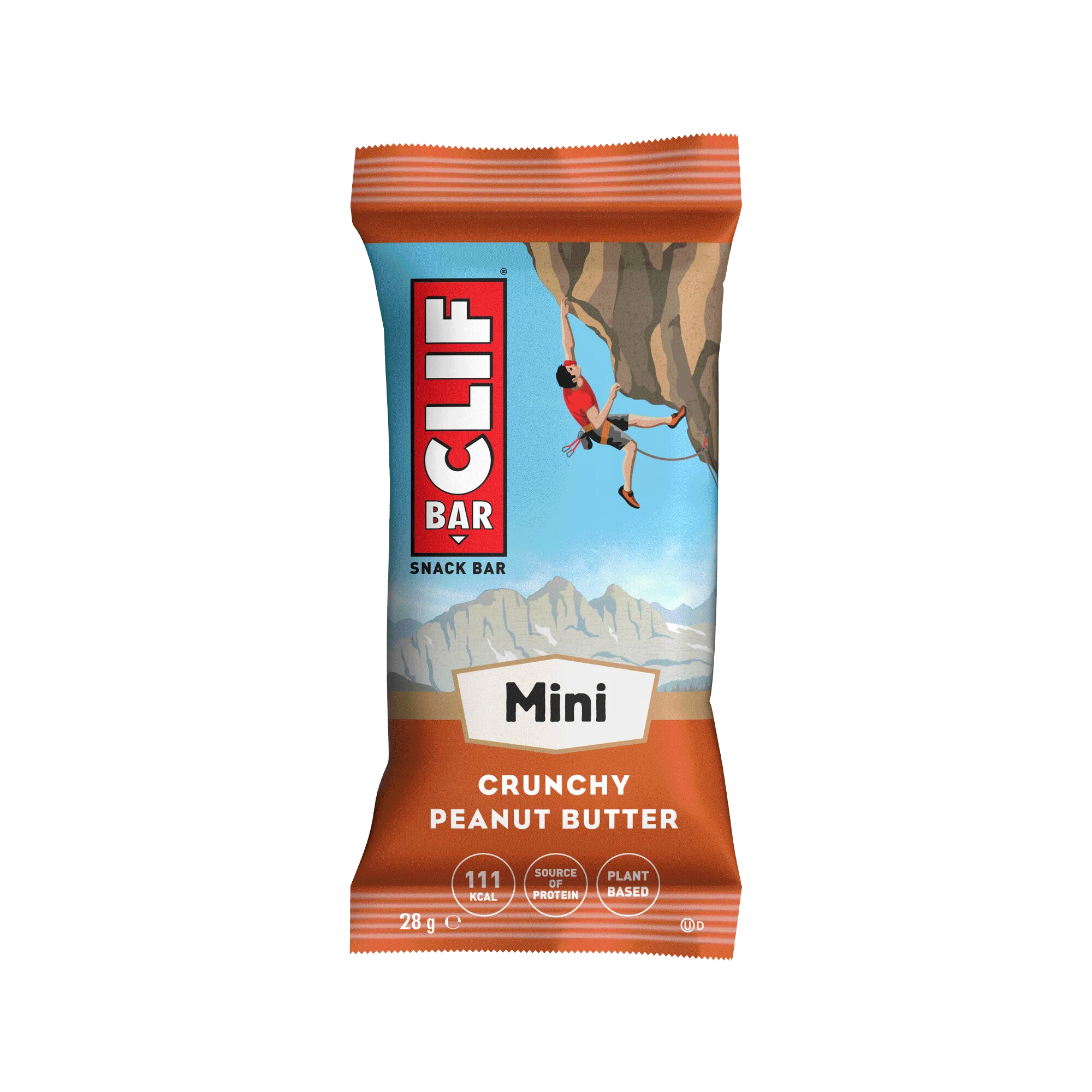 Miniatuur 2