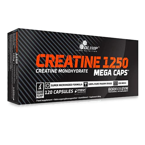 Productafbeelding 4