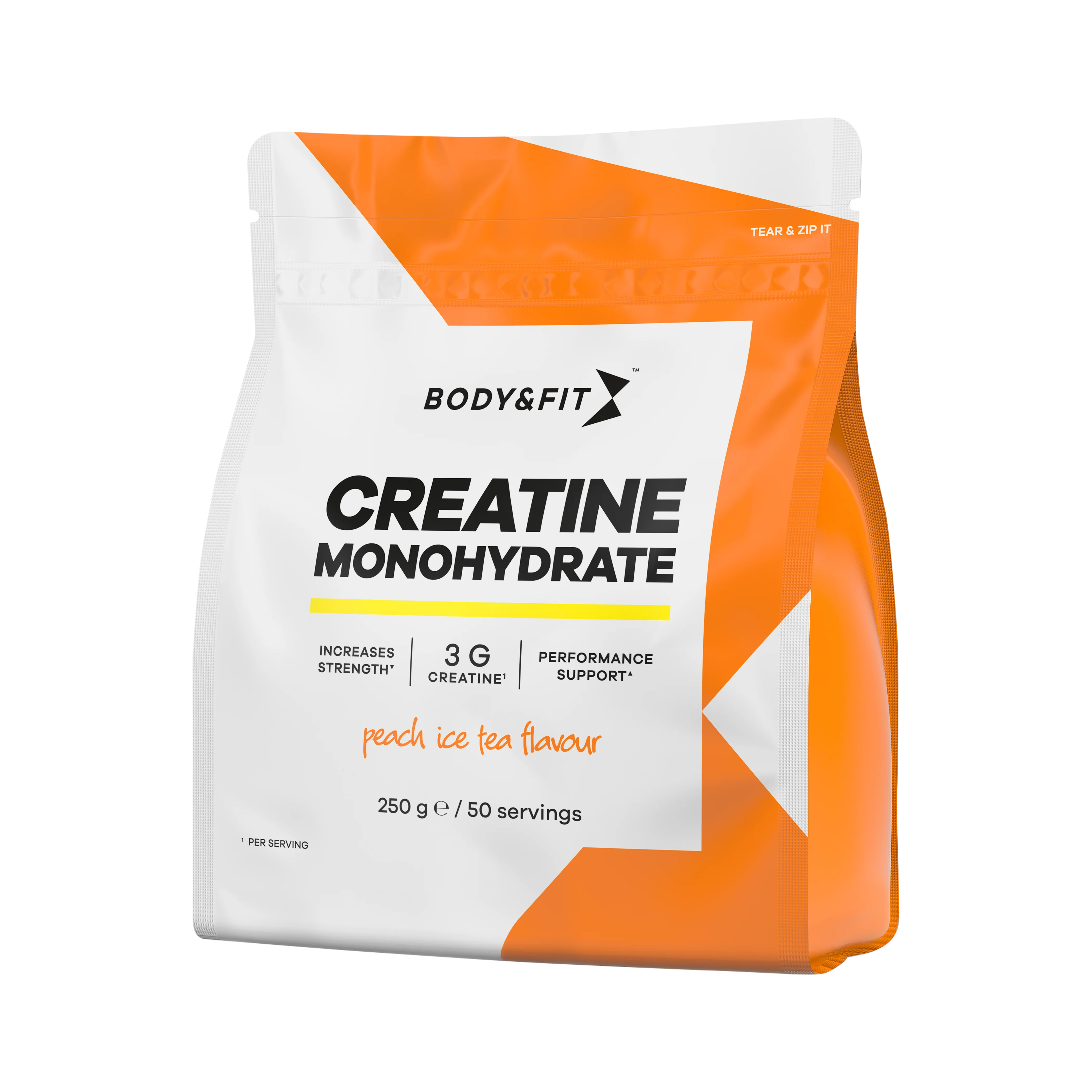 Productafbeelding 5