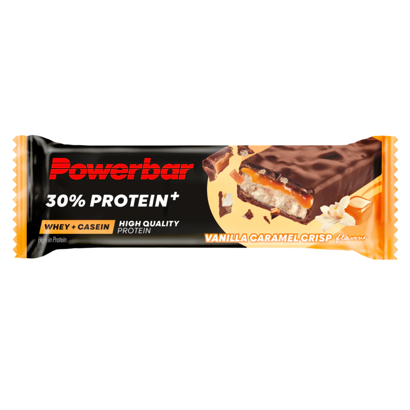 Productafbeelding 4