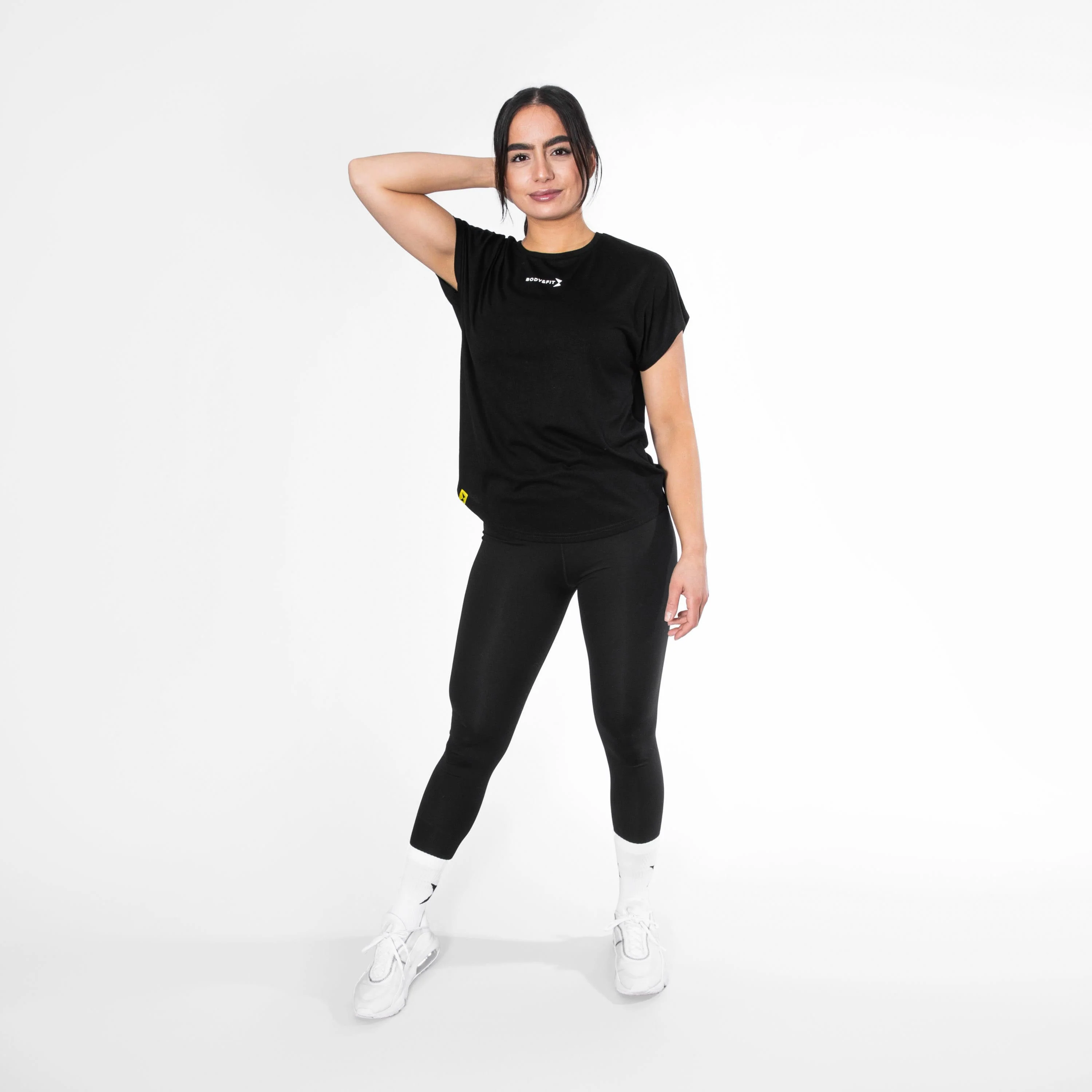 Productafbeelding 9