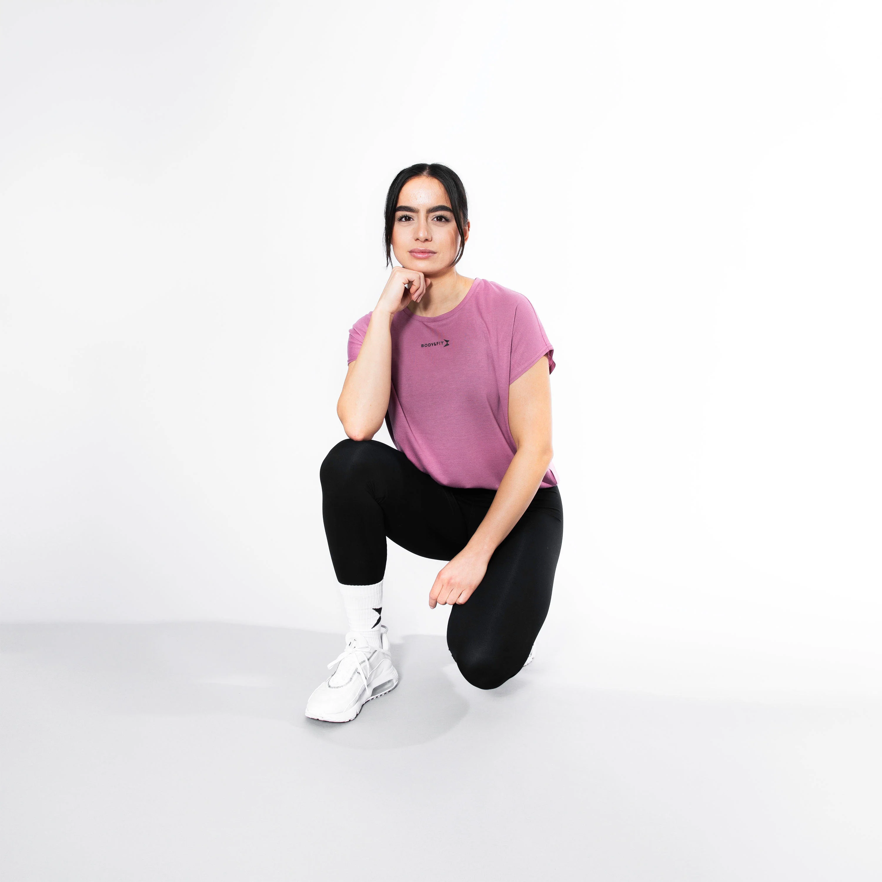 Productafbeelding 7