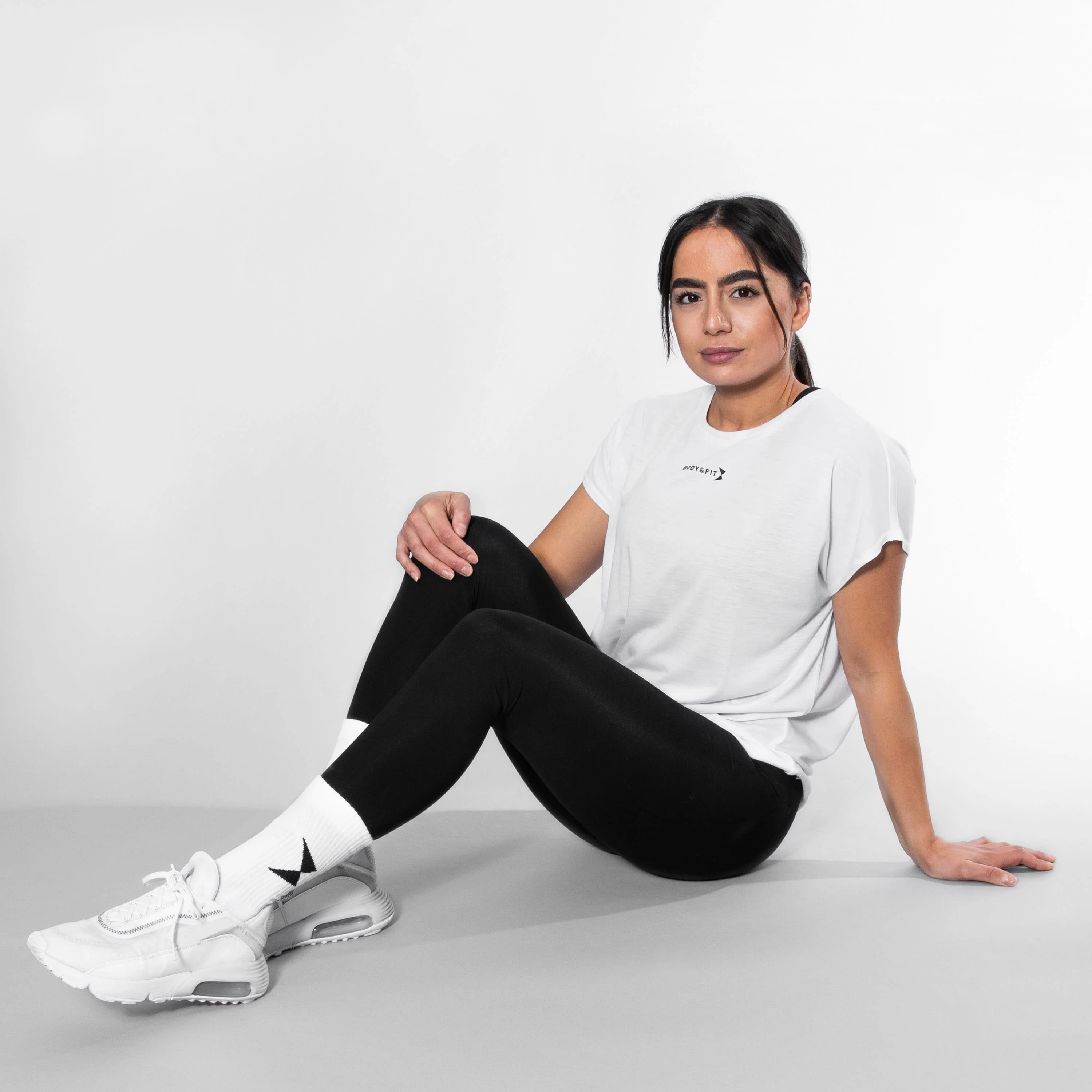 Productafbeelding 5