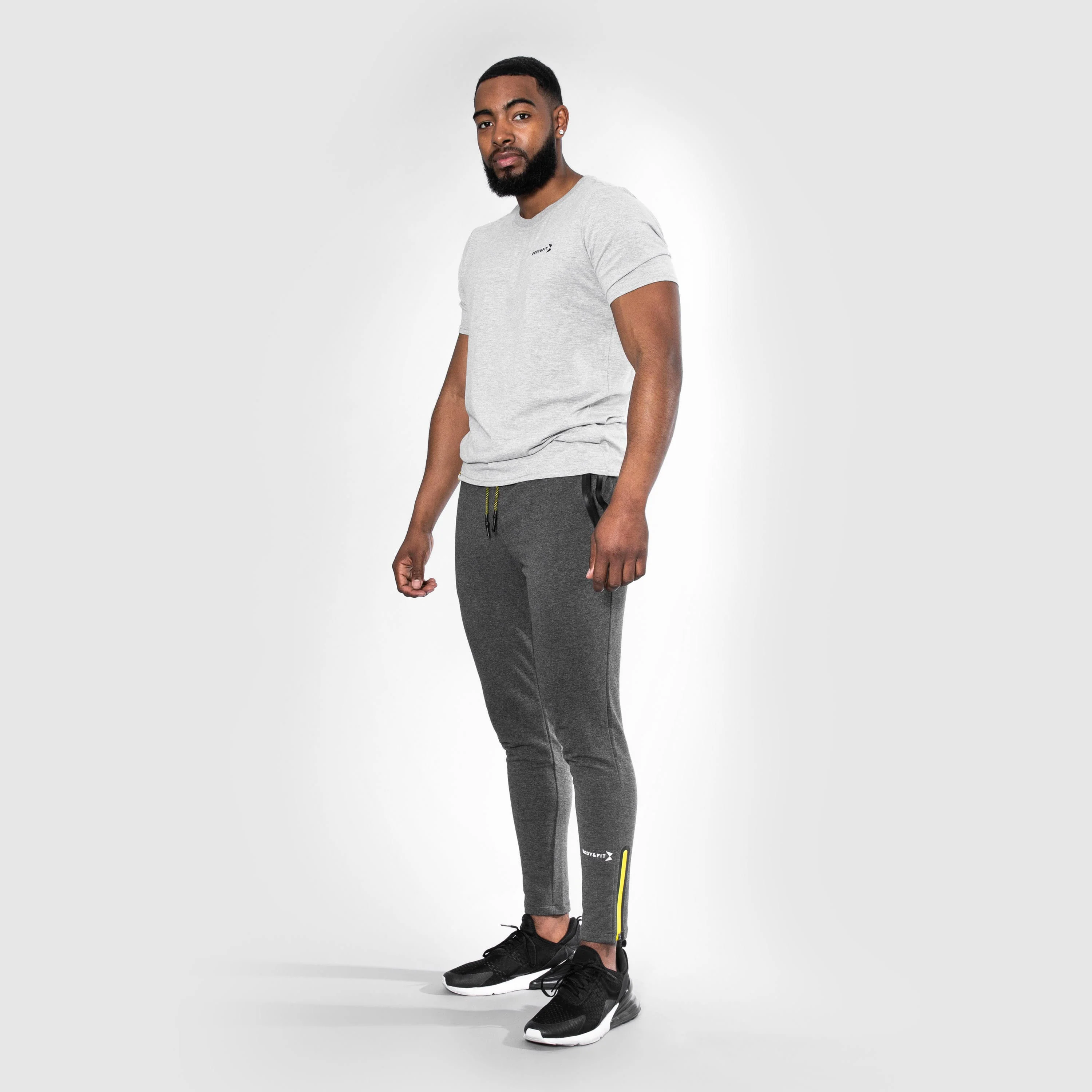 Productafbeelding 7