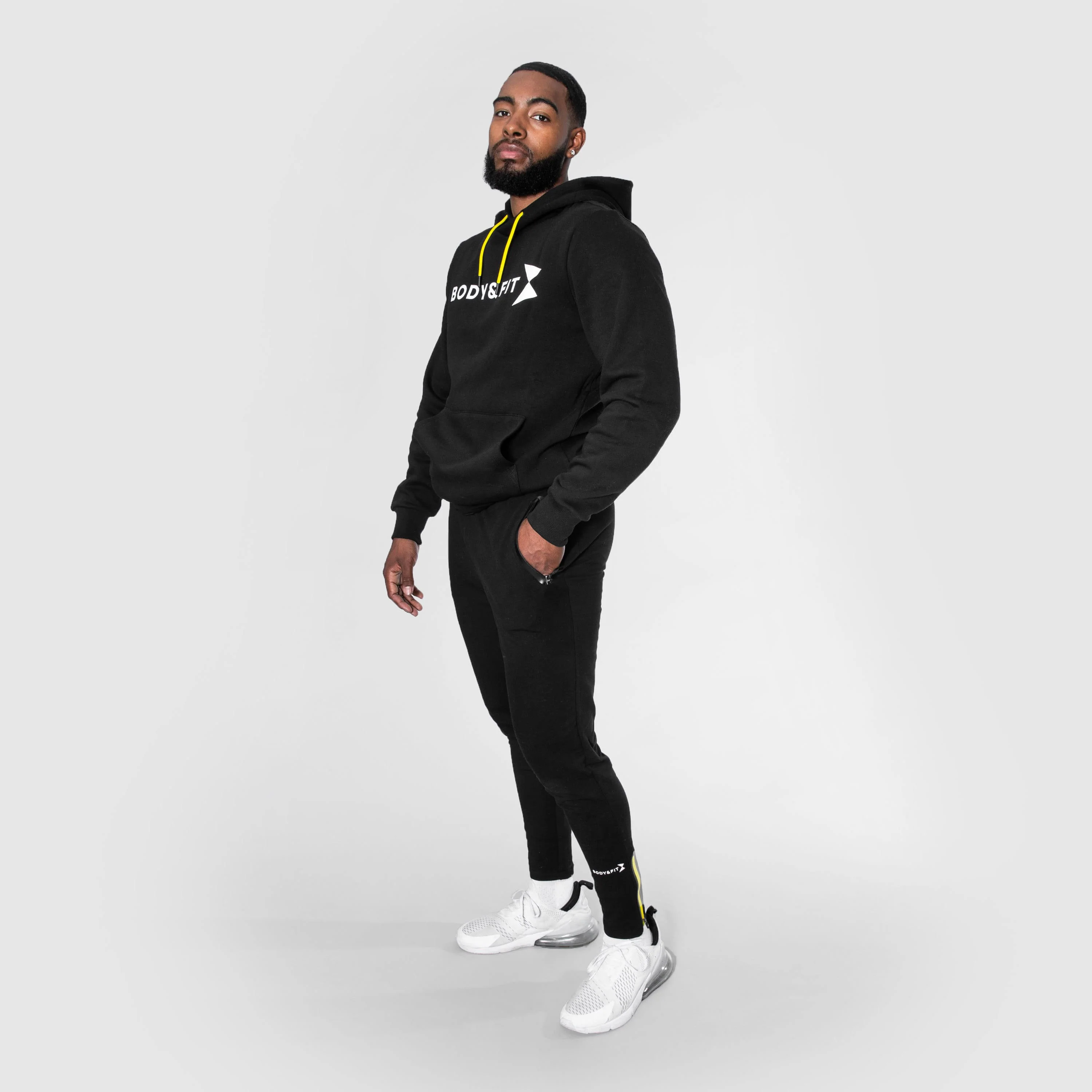 Productafbeelding 4