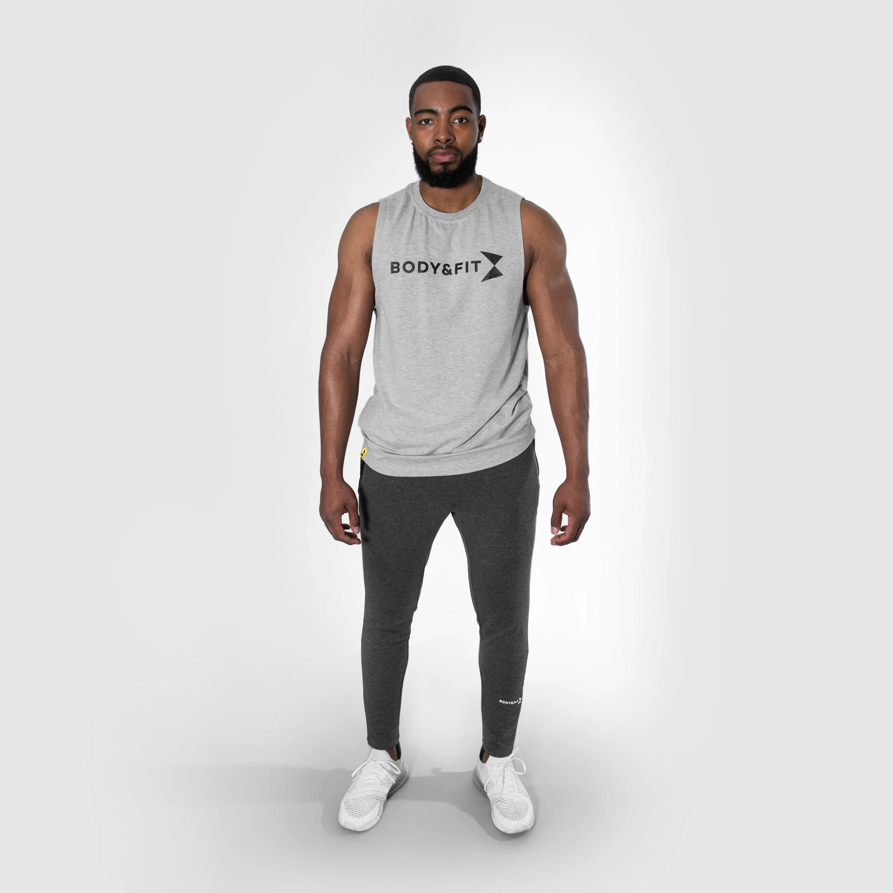 Productafbeelding 5