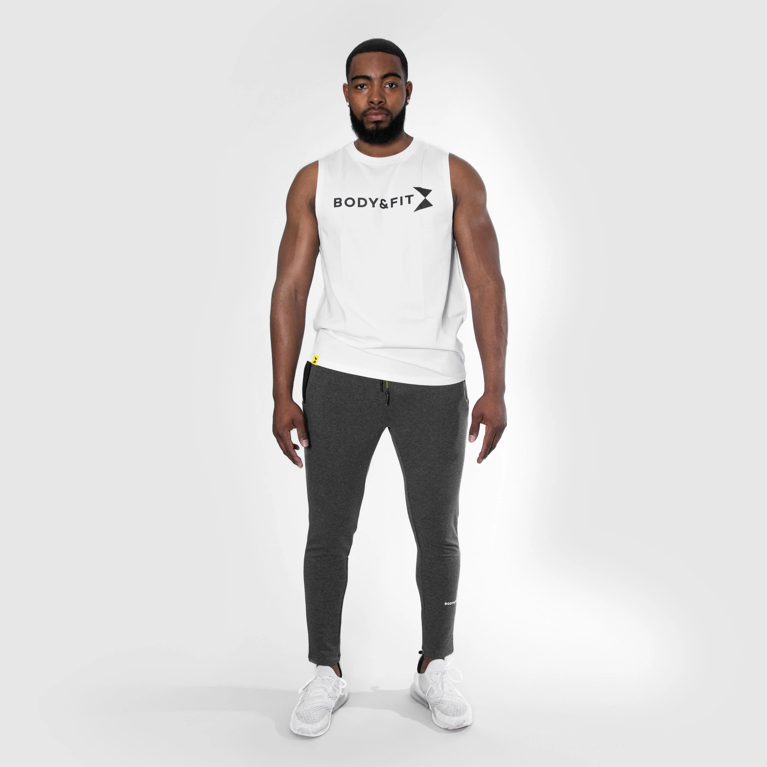 Productafbeelding 6