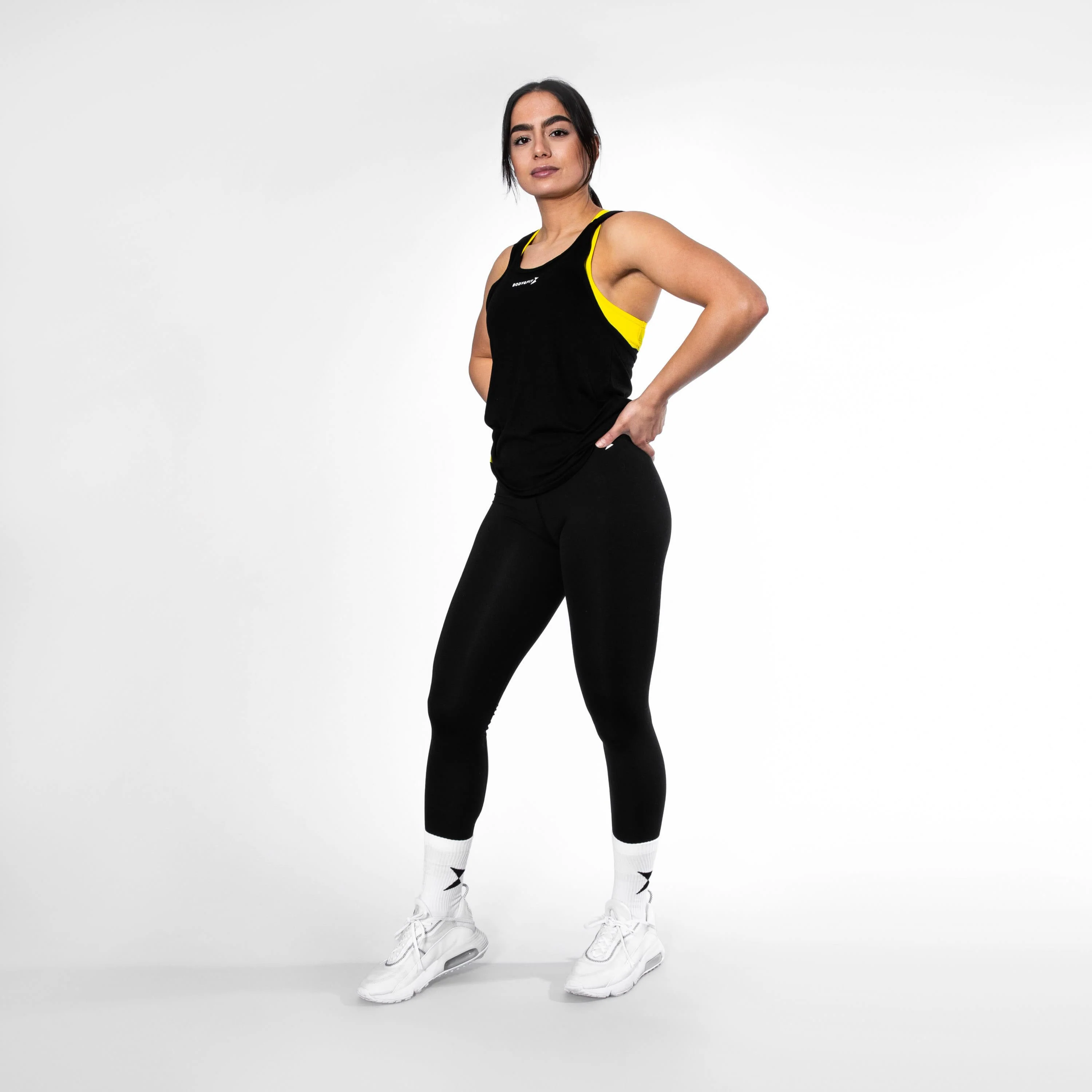 Productafbeelding 5