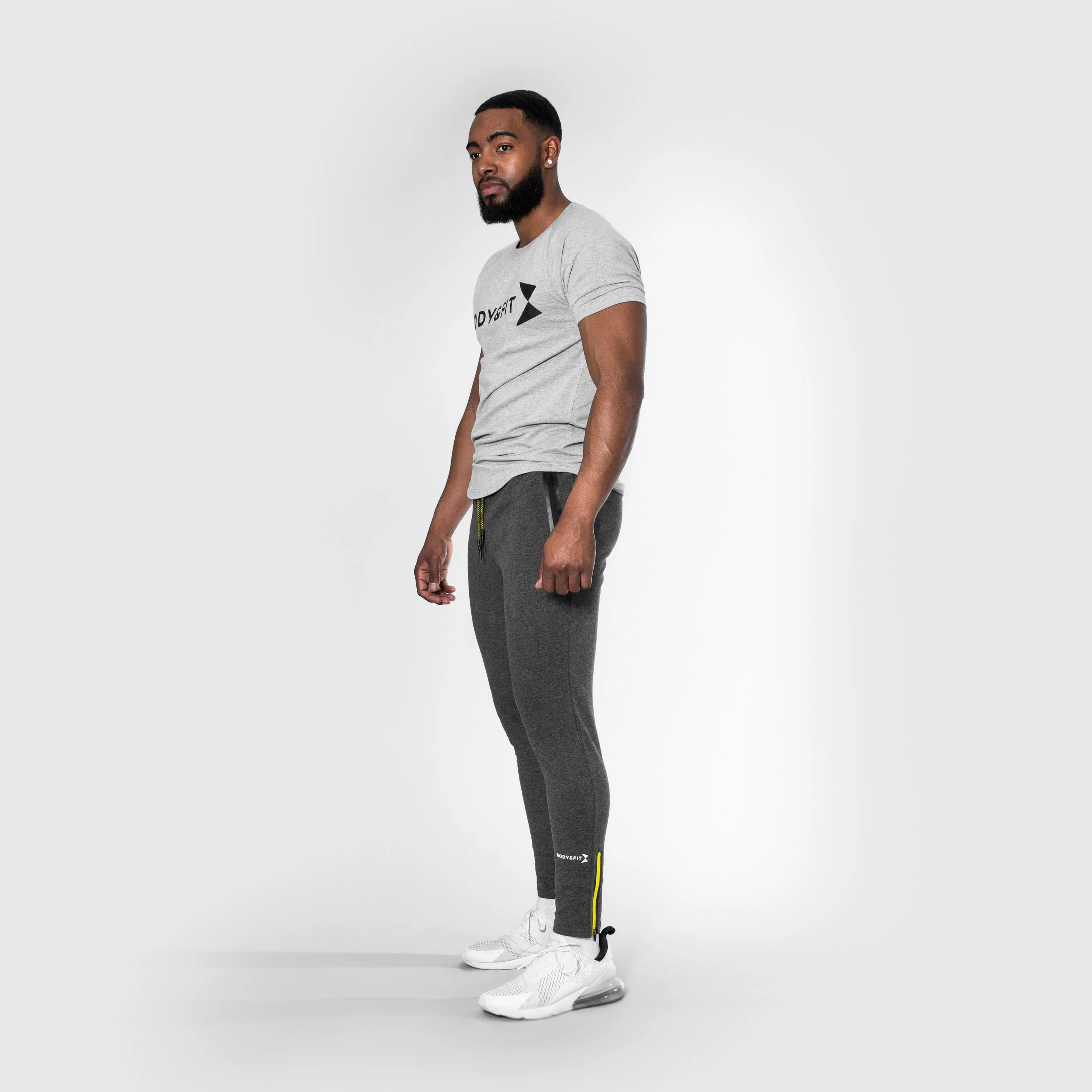Productafbeelding 10