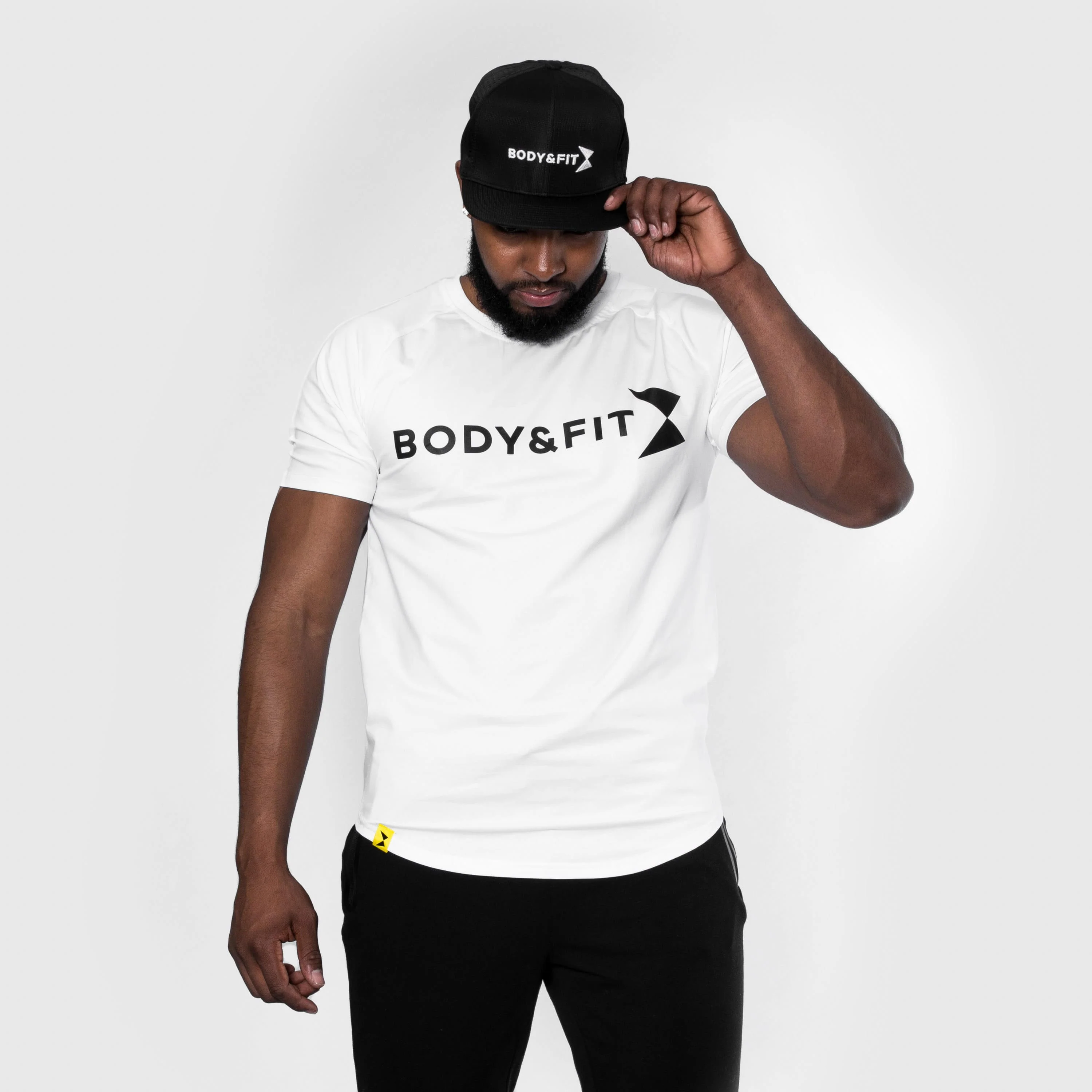 Productafbeelding 9
