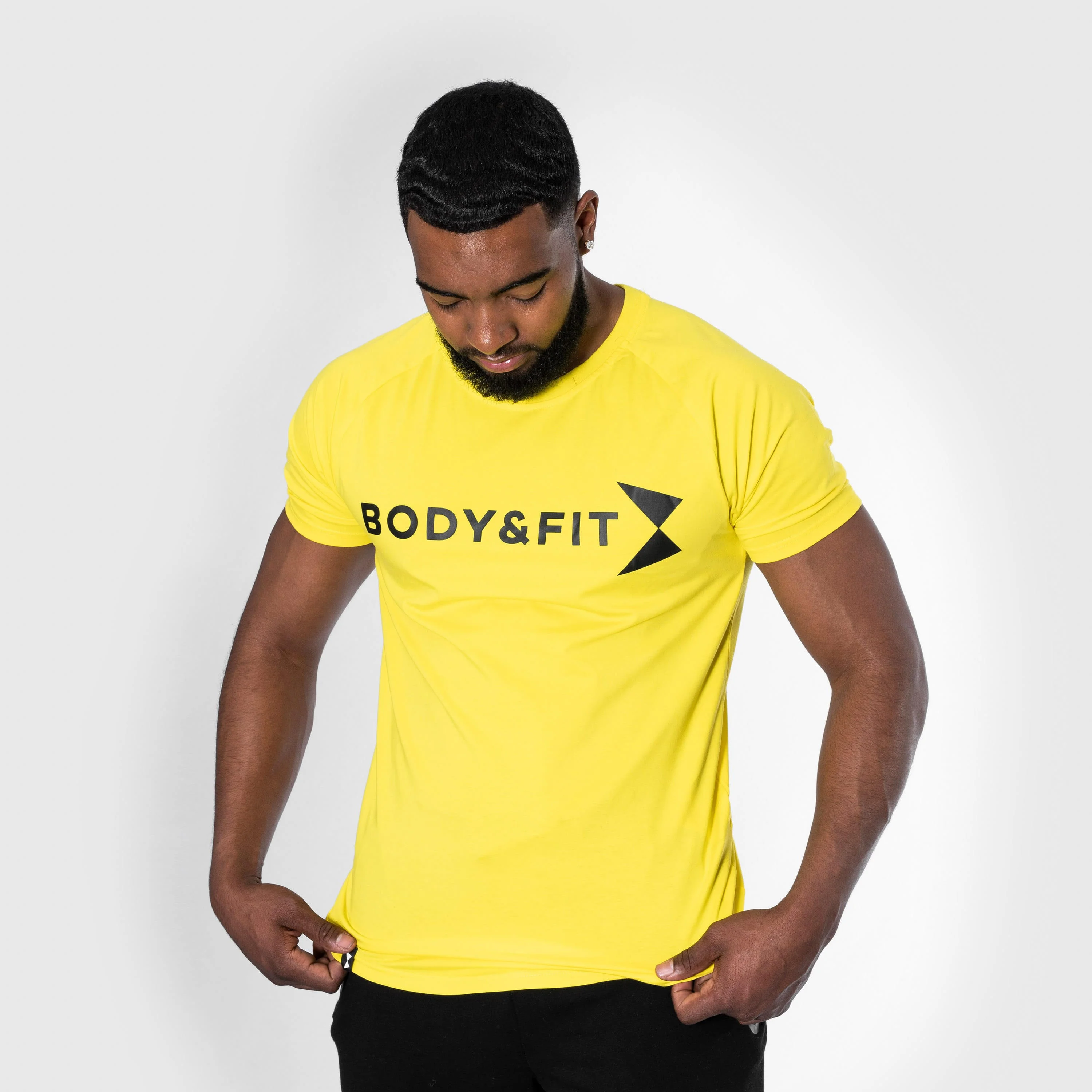 Productafbeelding 7