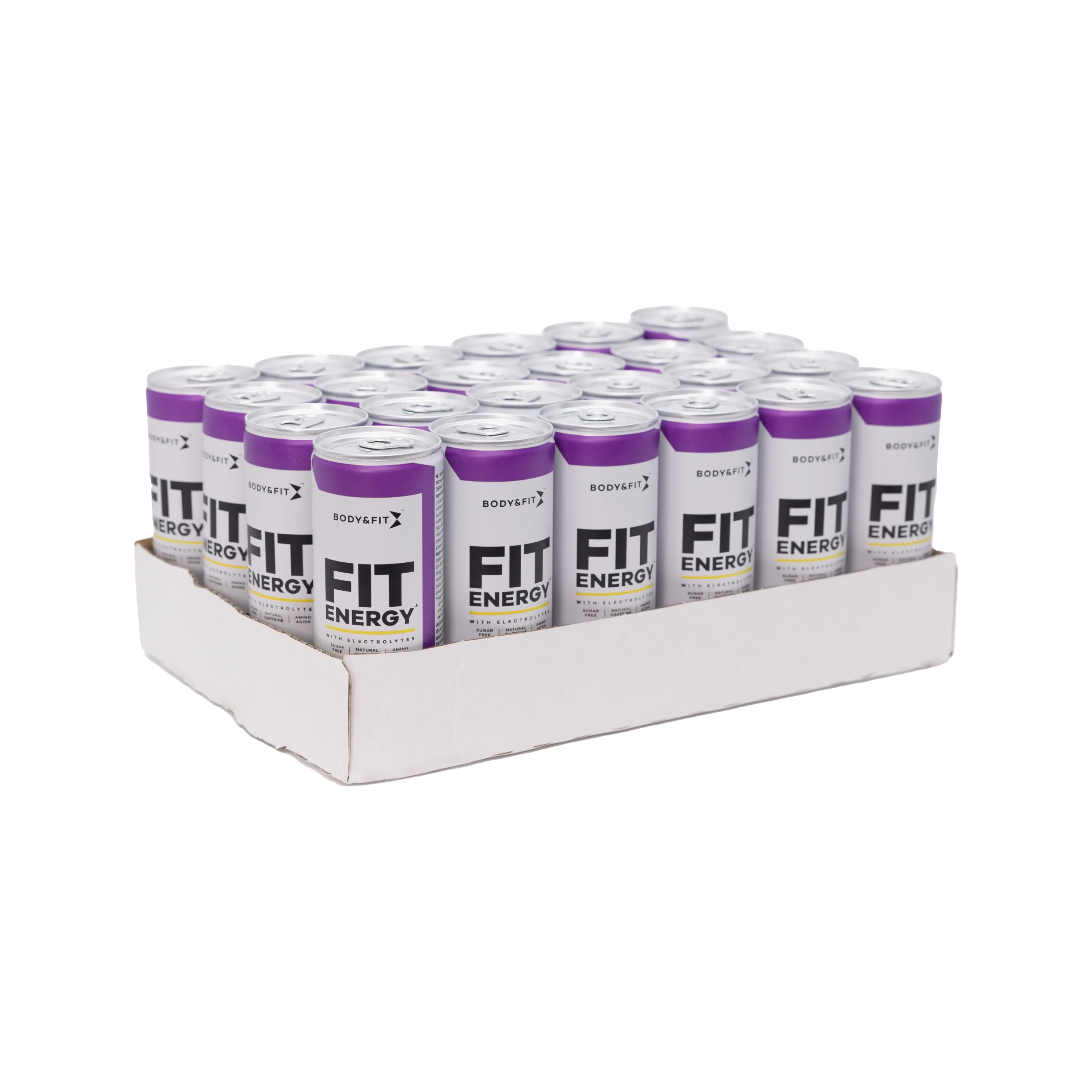 Productafbeelding 11
