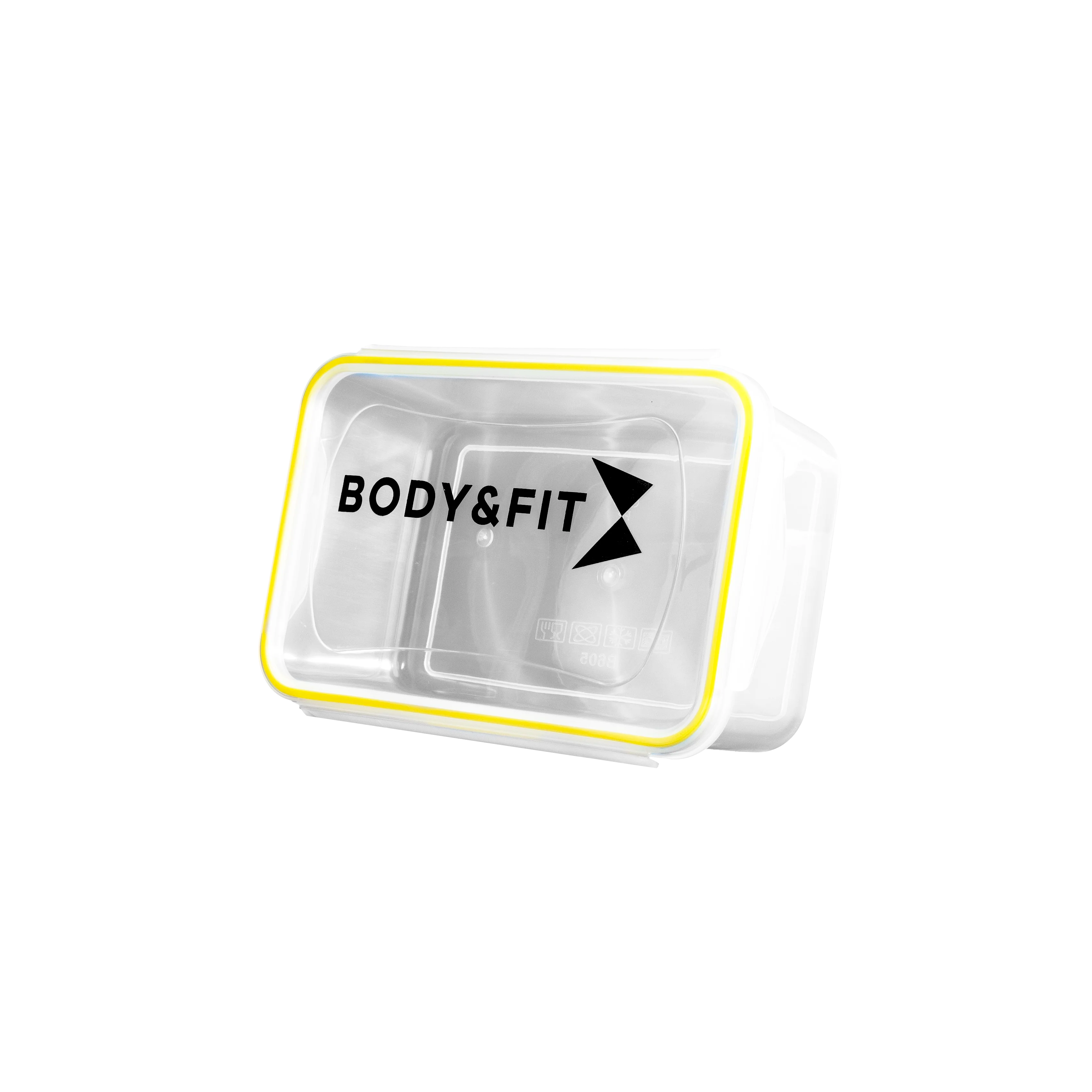 Productafbeelding 5