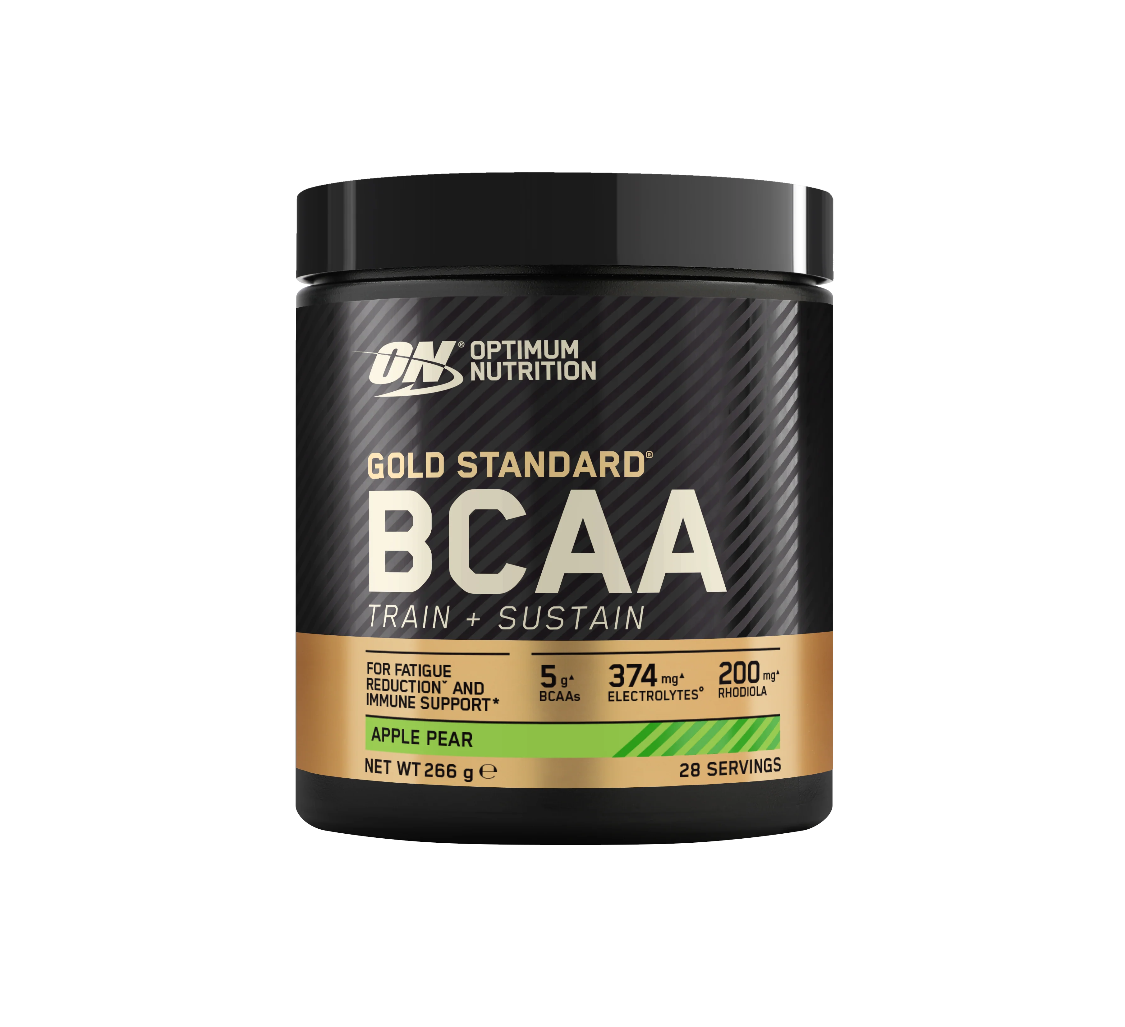 Productafbeelding 5