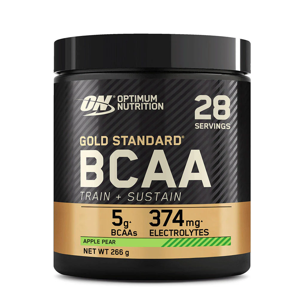 Productafbeelding 6