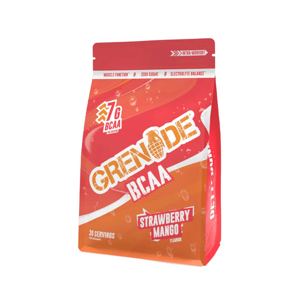 Productafbeelding 5