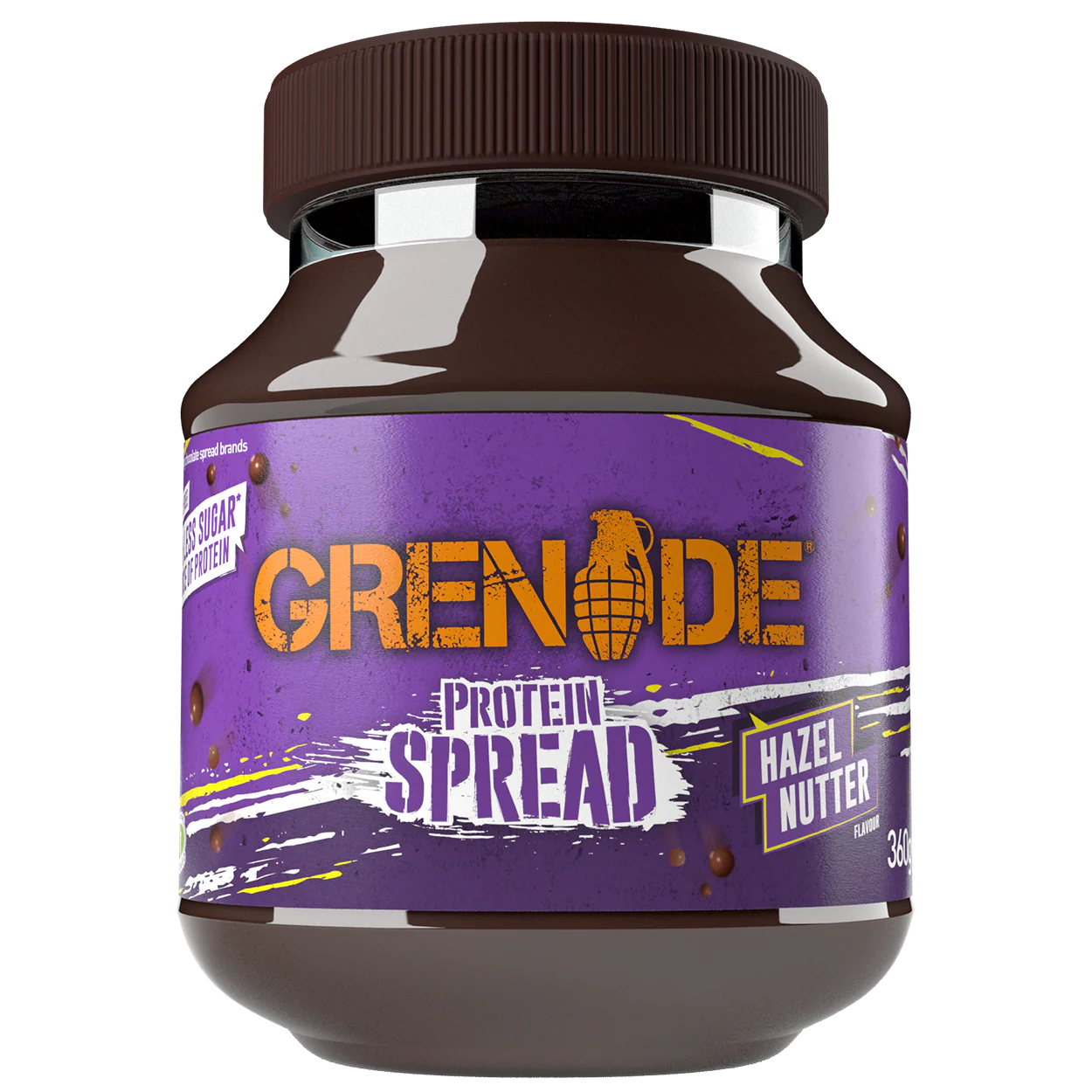 Productafbeelding 5