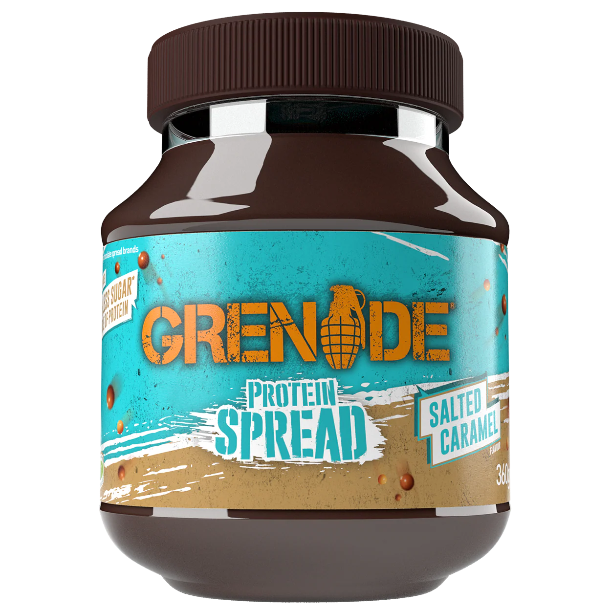 Productafbeelding 6