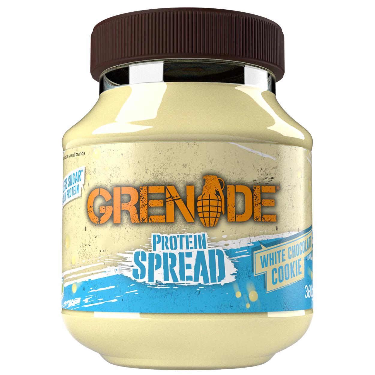 Productafbeelding 7