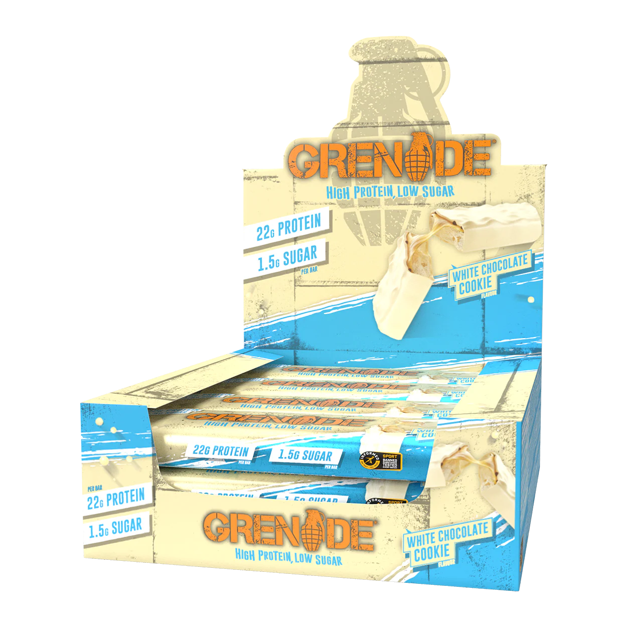Productafbeelding 27