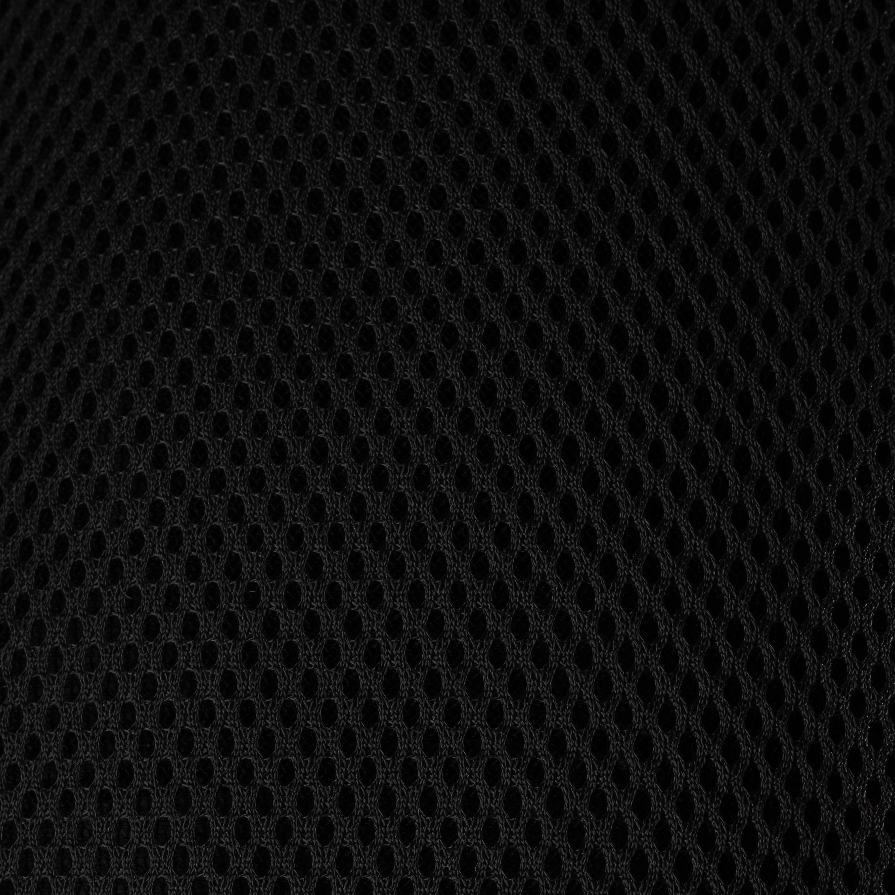 Productafbeelding 7
