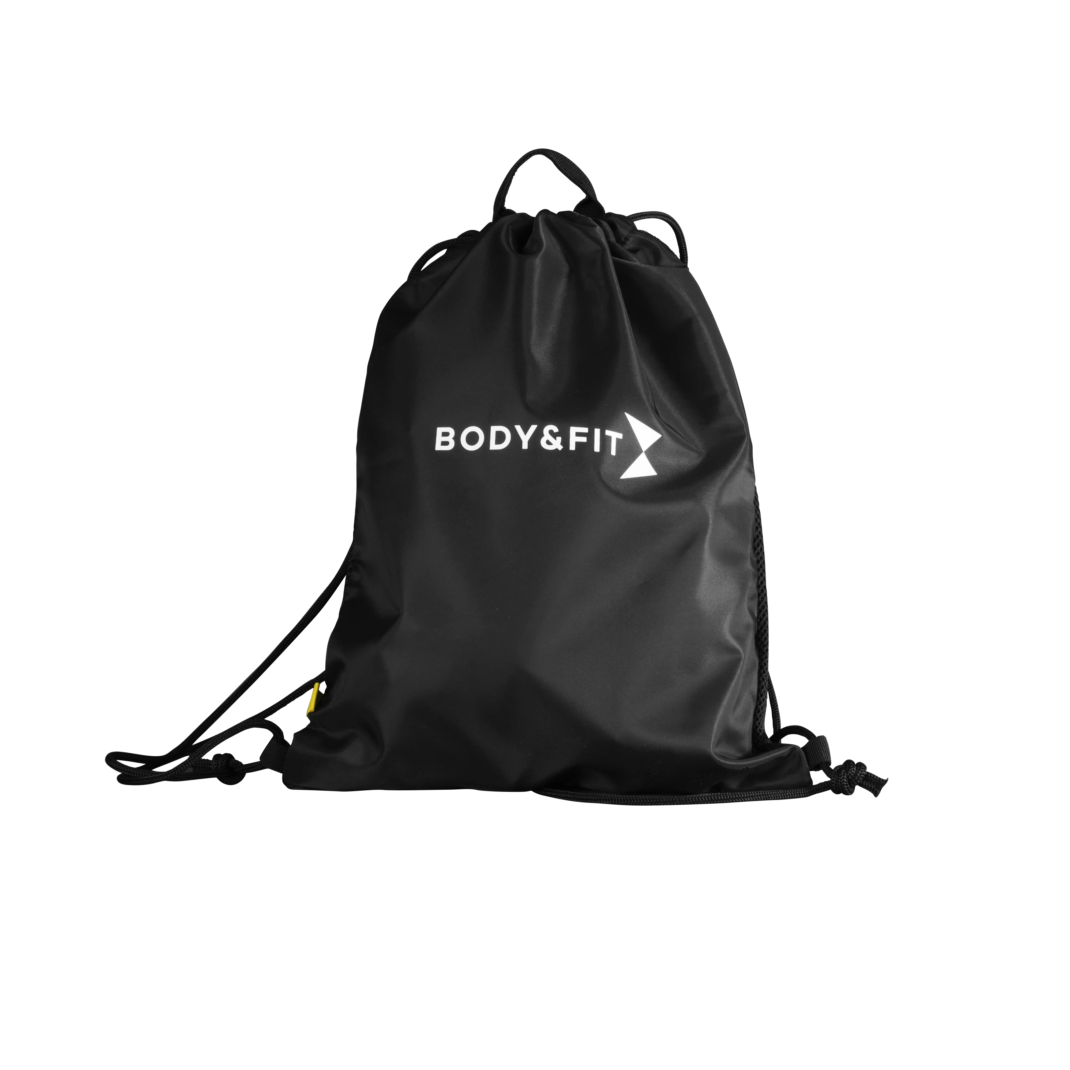 Productafbeelding 8