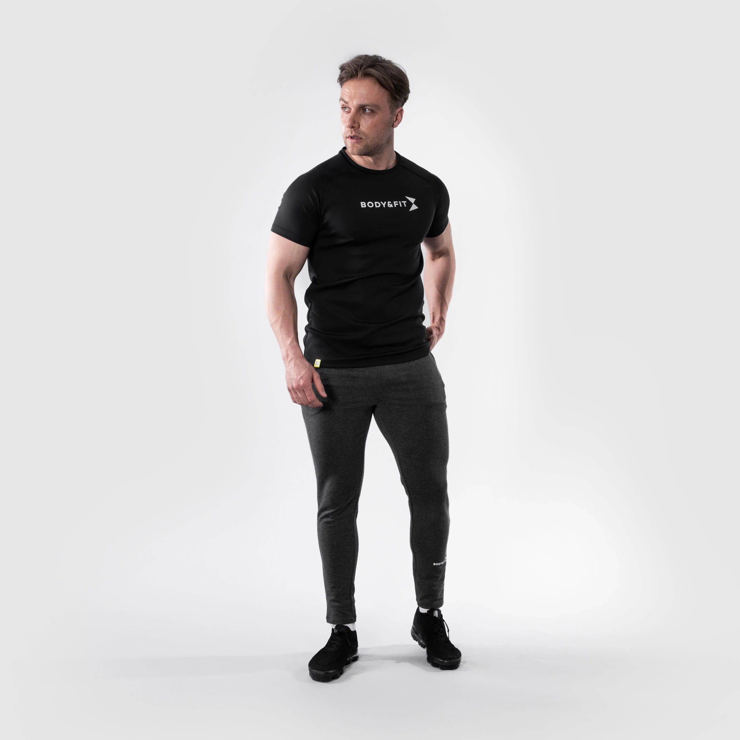 Productafbeelding 10