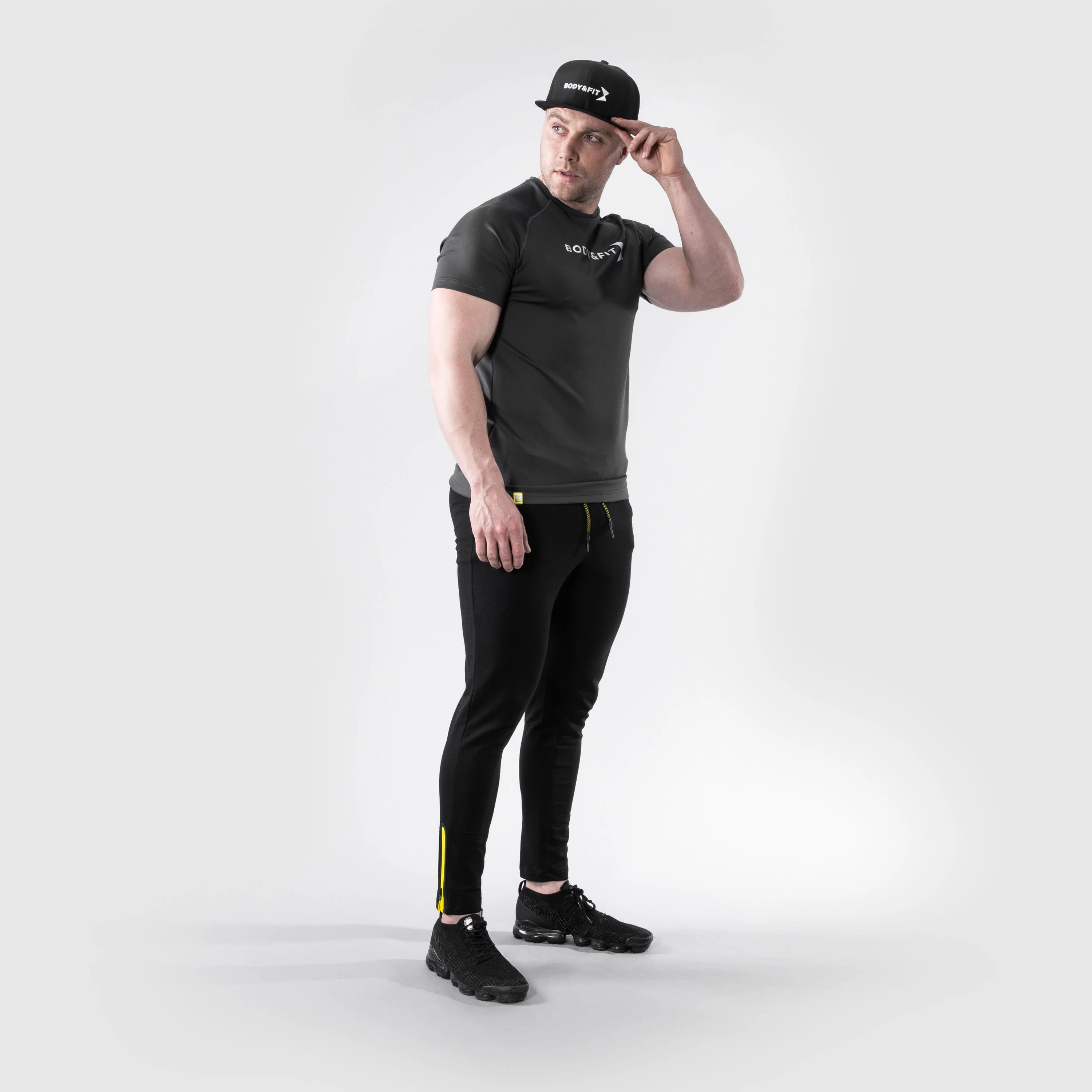 Productafbeelding 12