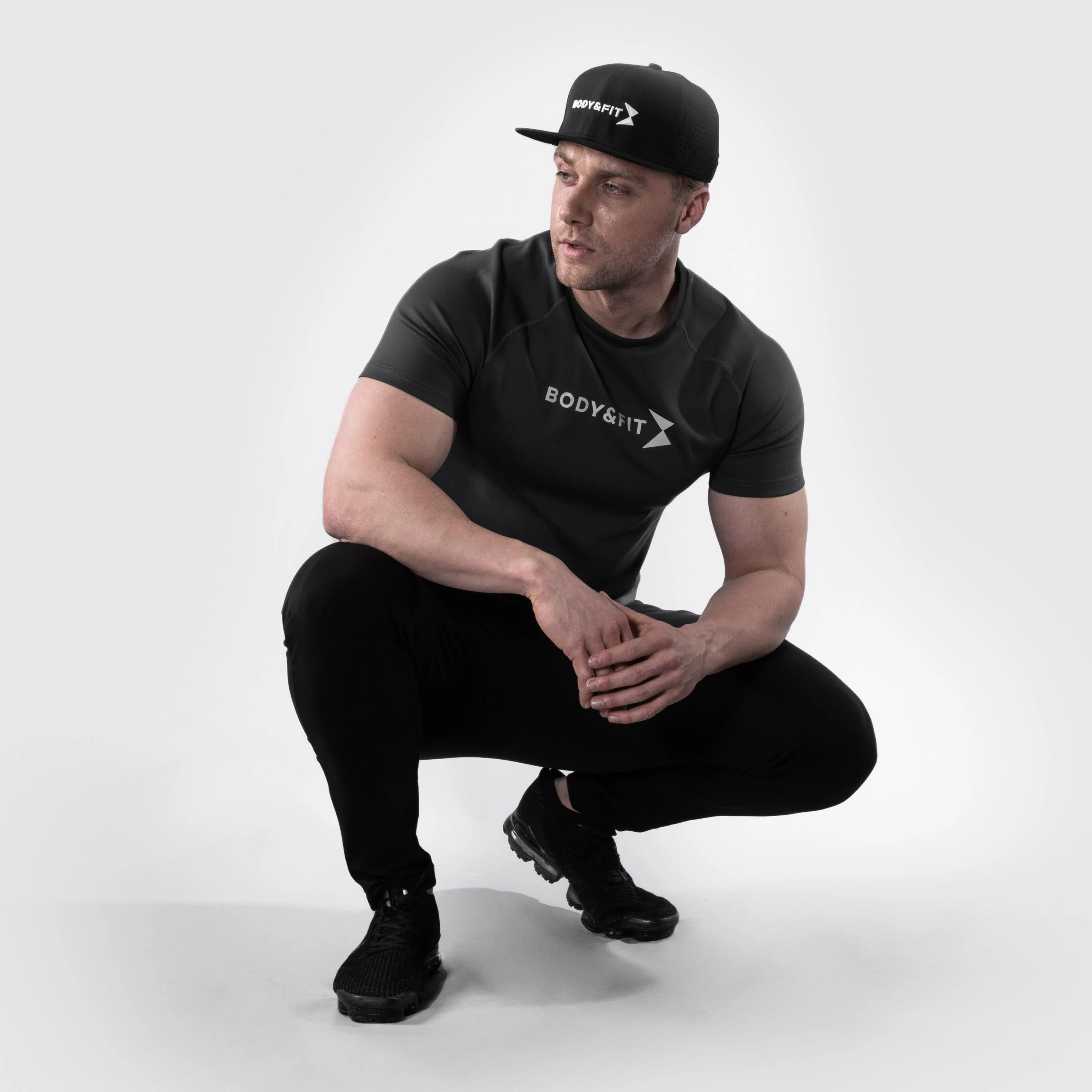 Productafbeelding 7