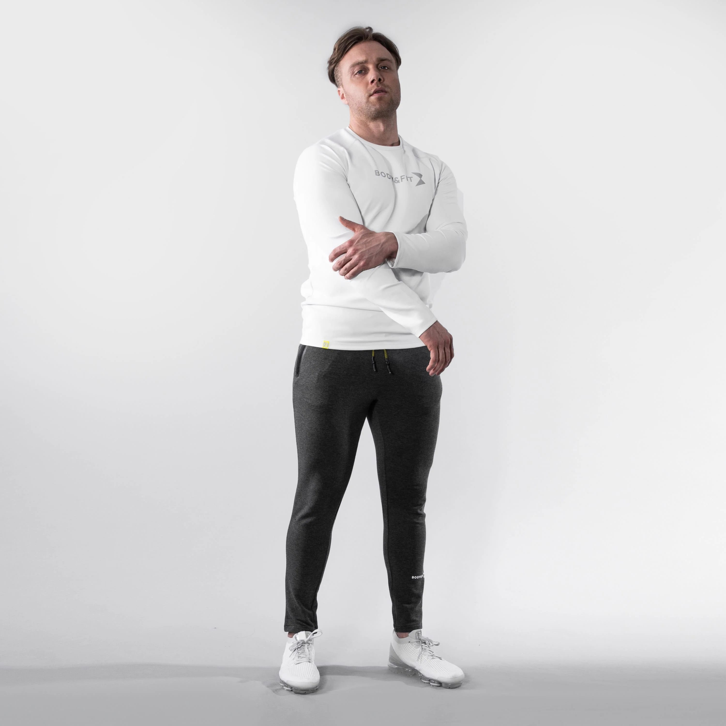 Productafbeelding 7