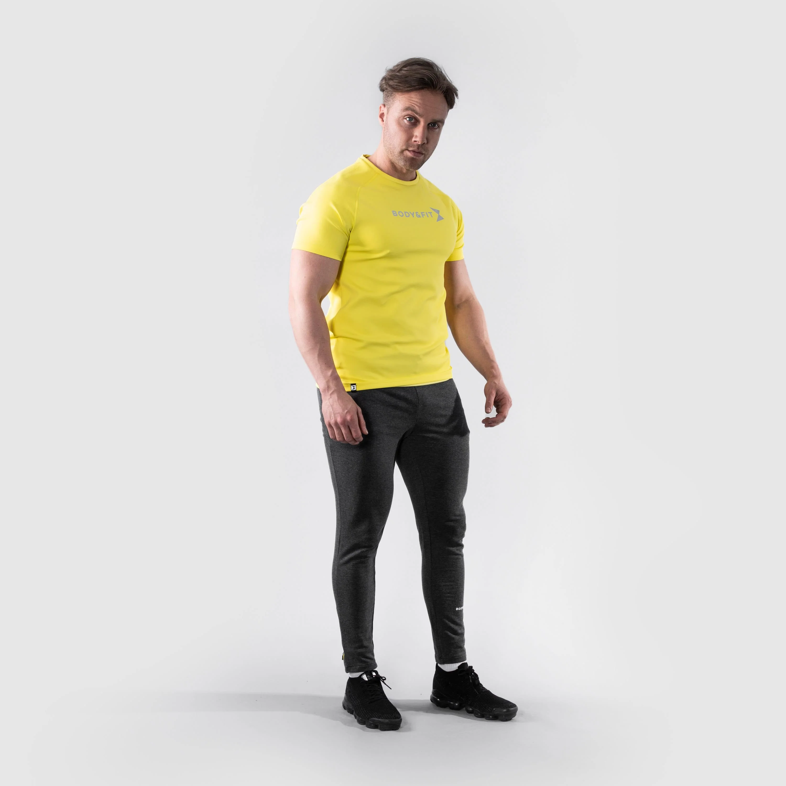 Productafbeelding 10