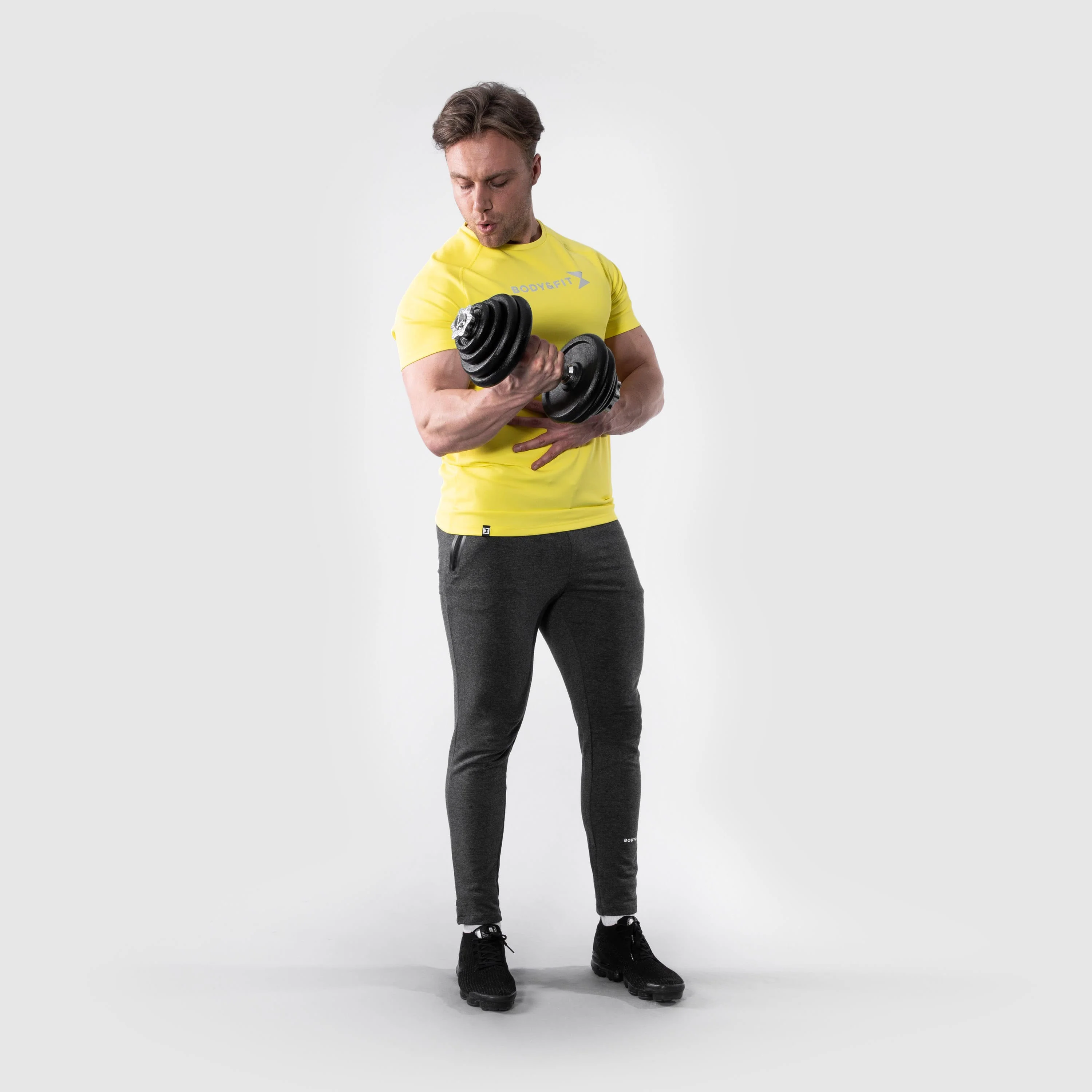 Productafbeelding 4