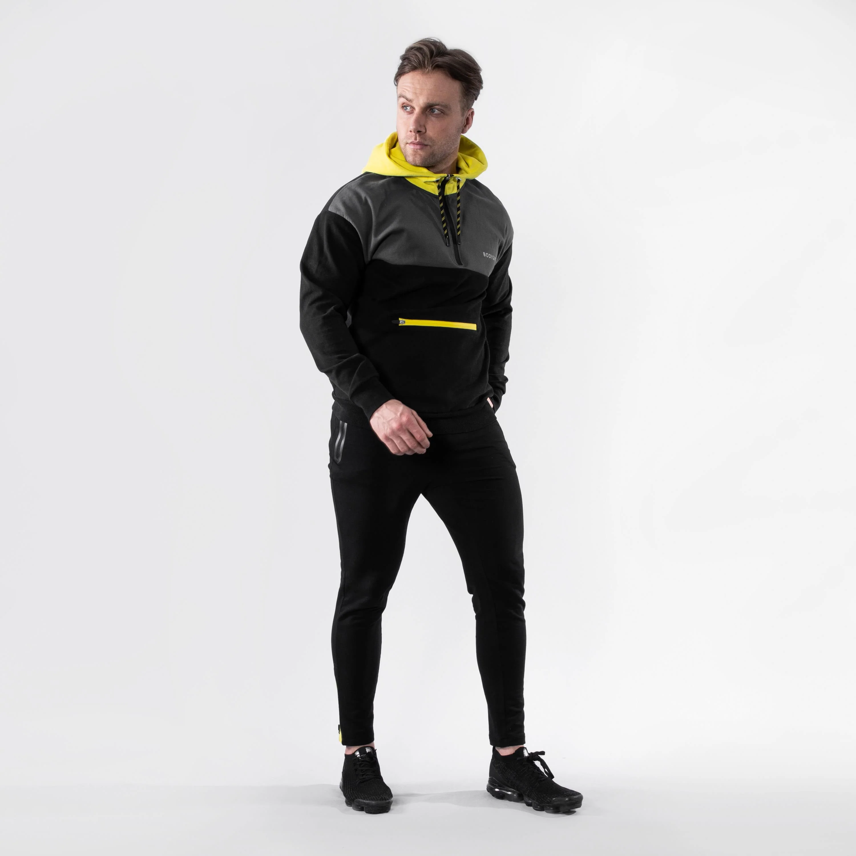 Productafbeelding 9