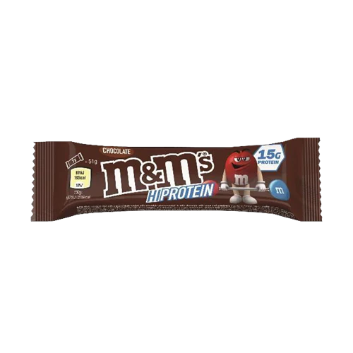 Productafbeelding 3