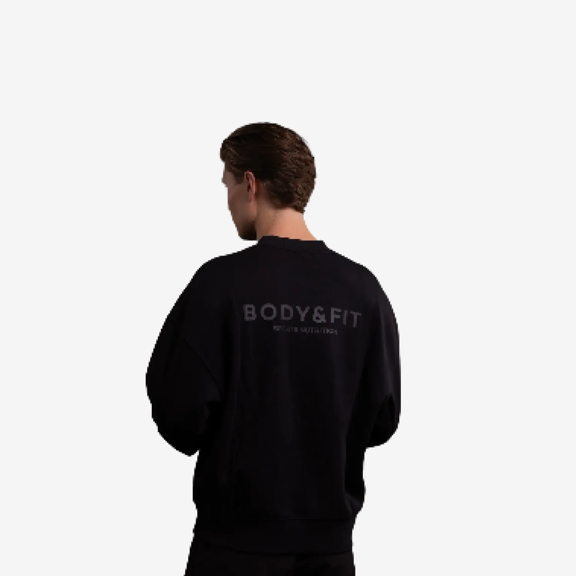 Productafbeelding 7