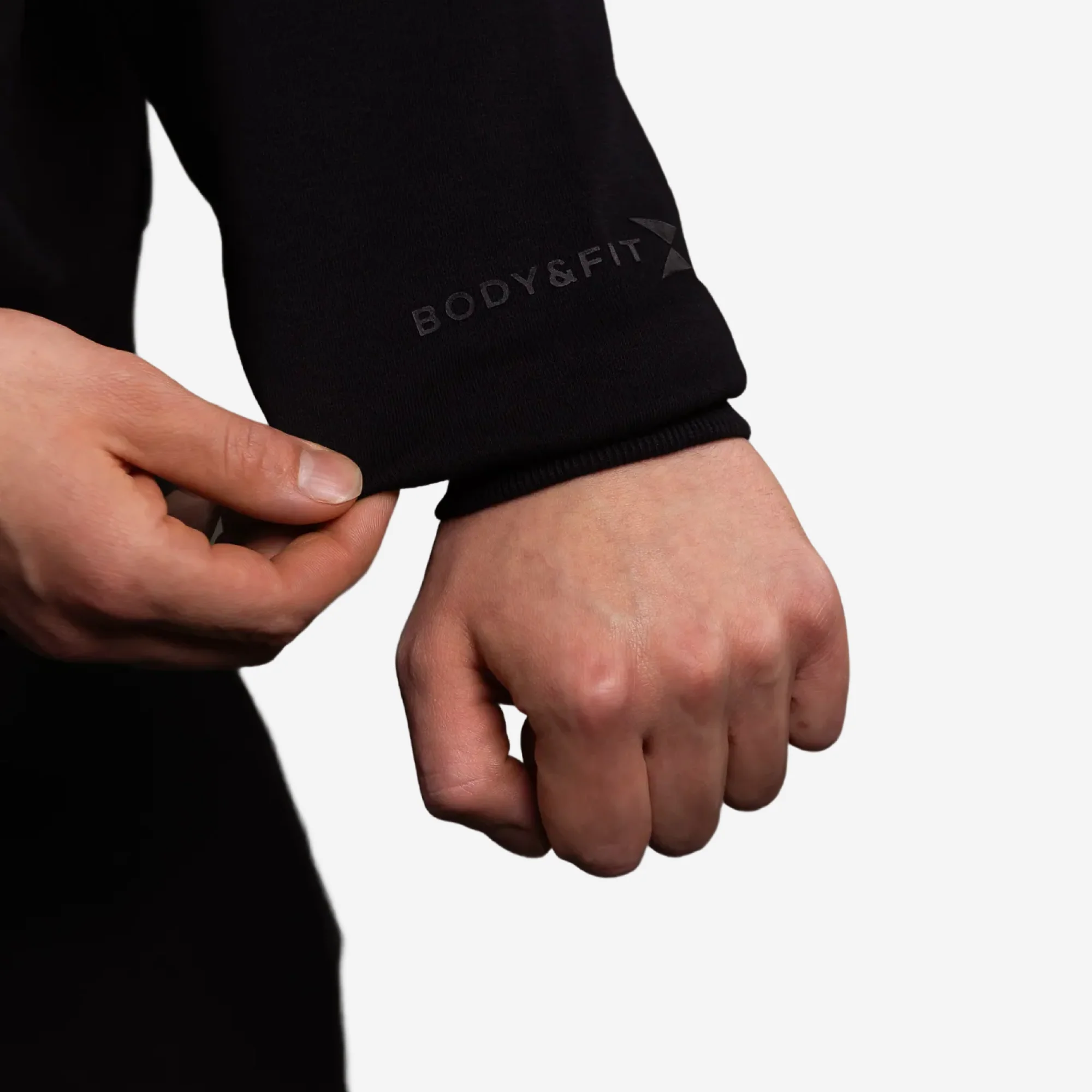 Productafbeelding 9