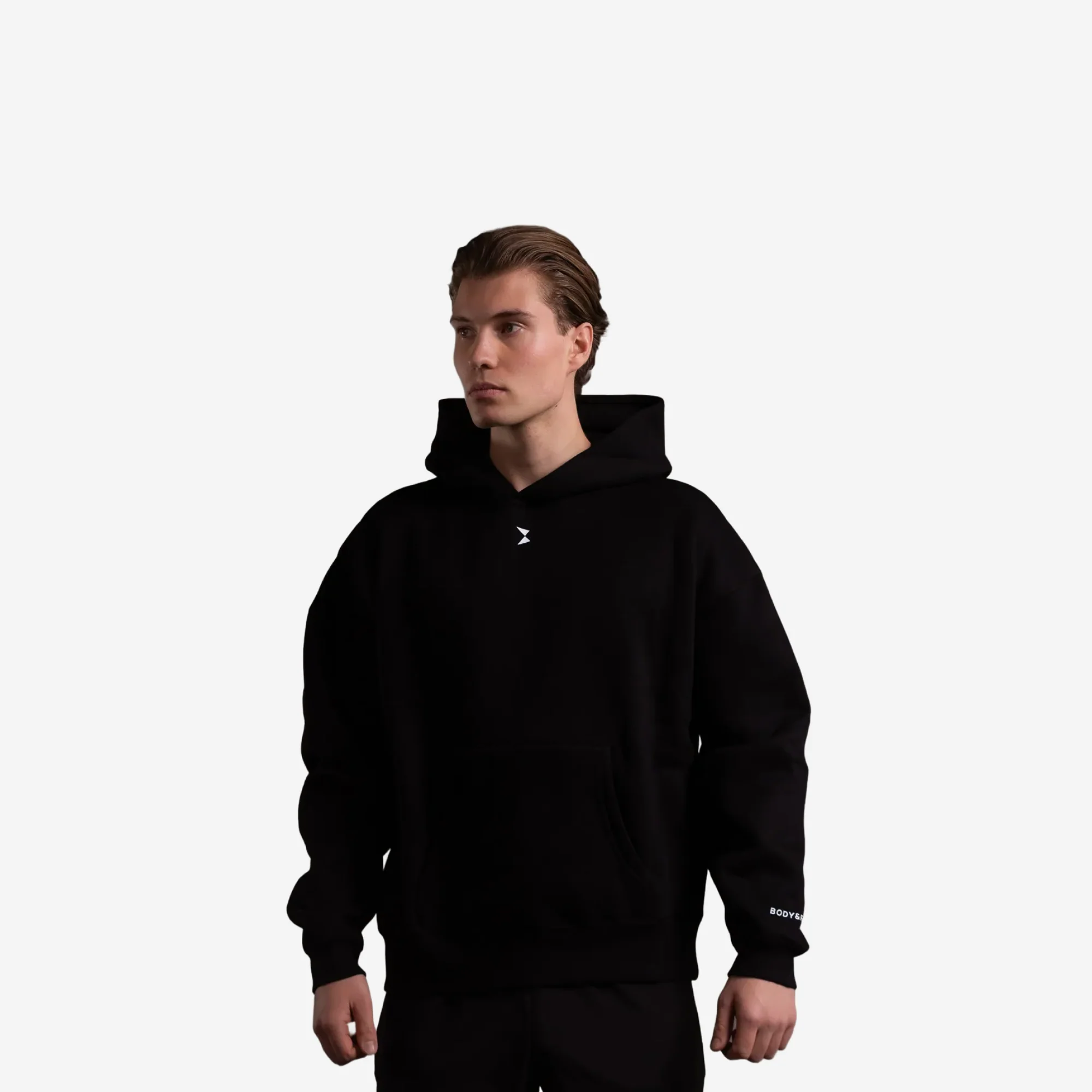 Productafbeelding 6
