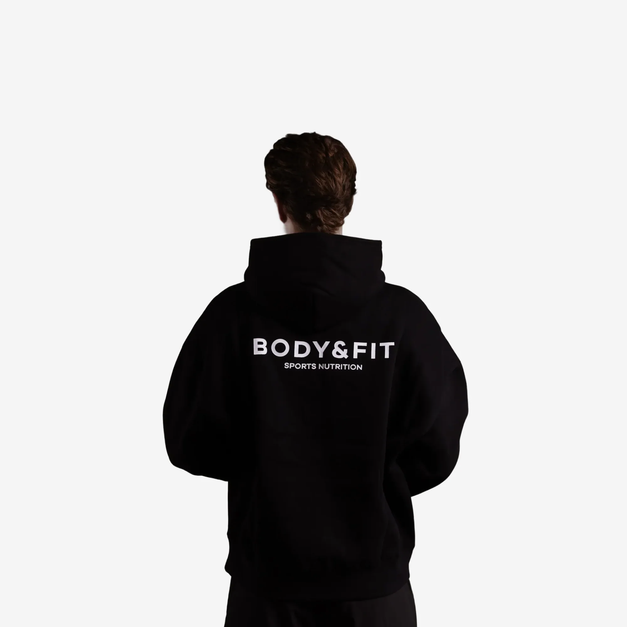 Productafbeelding 7