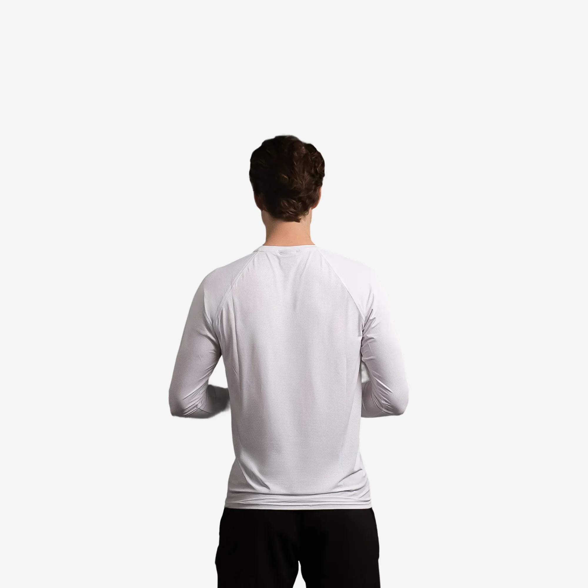 Productafbeelding 6