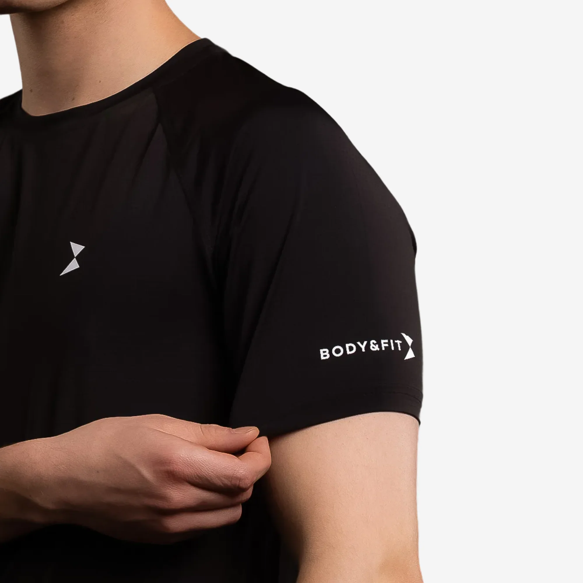 Productafbeelding 14